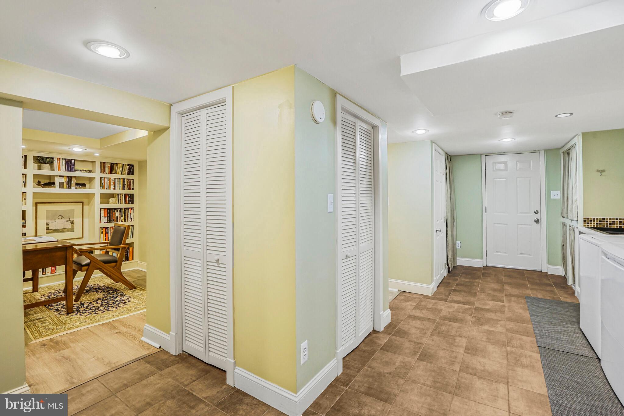 ROSECREST - Residential