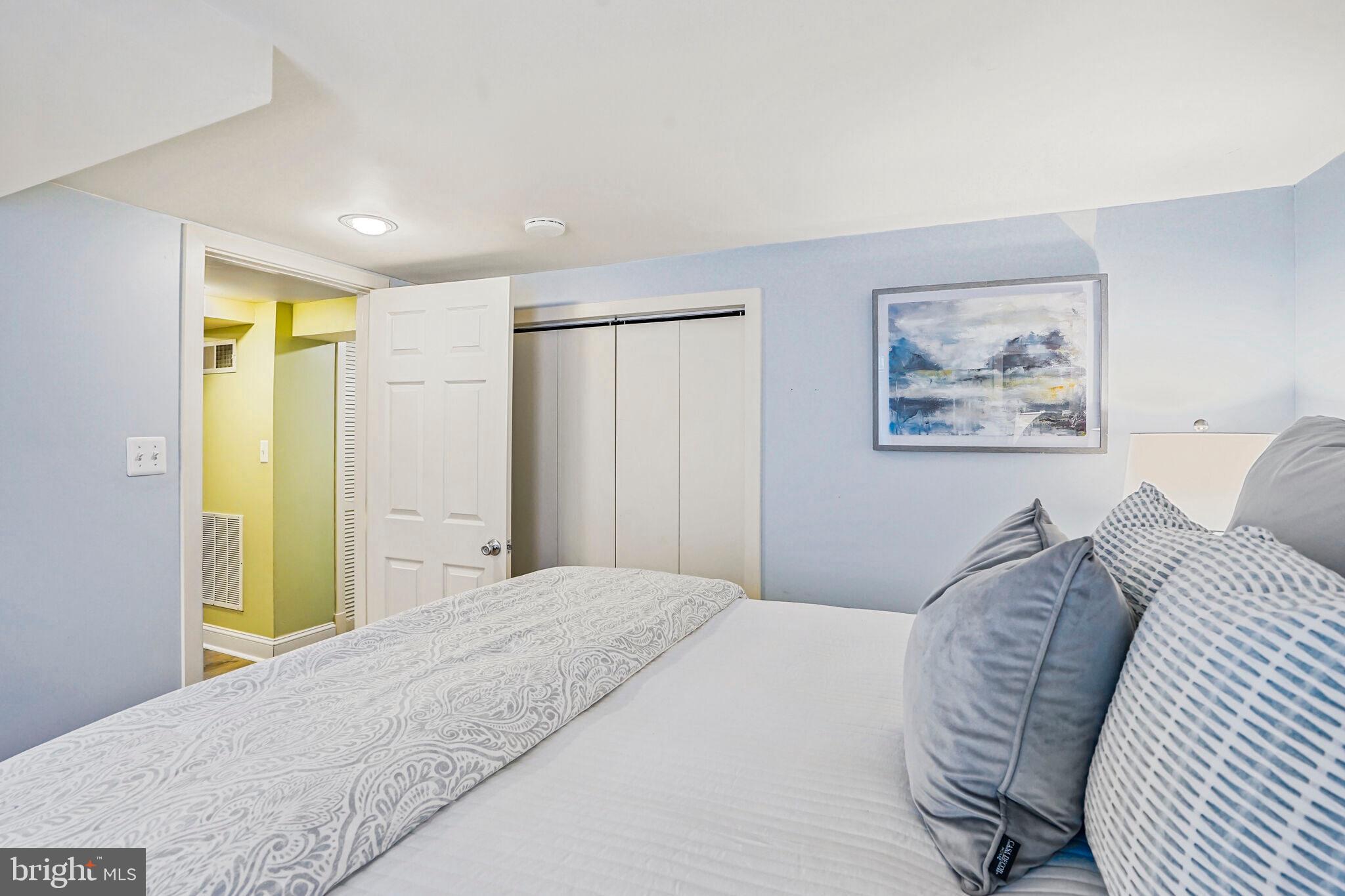 ROSECREST - Residential