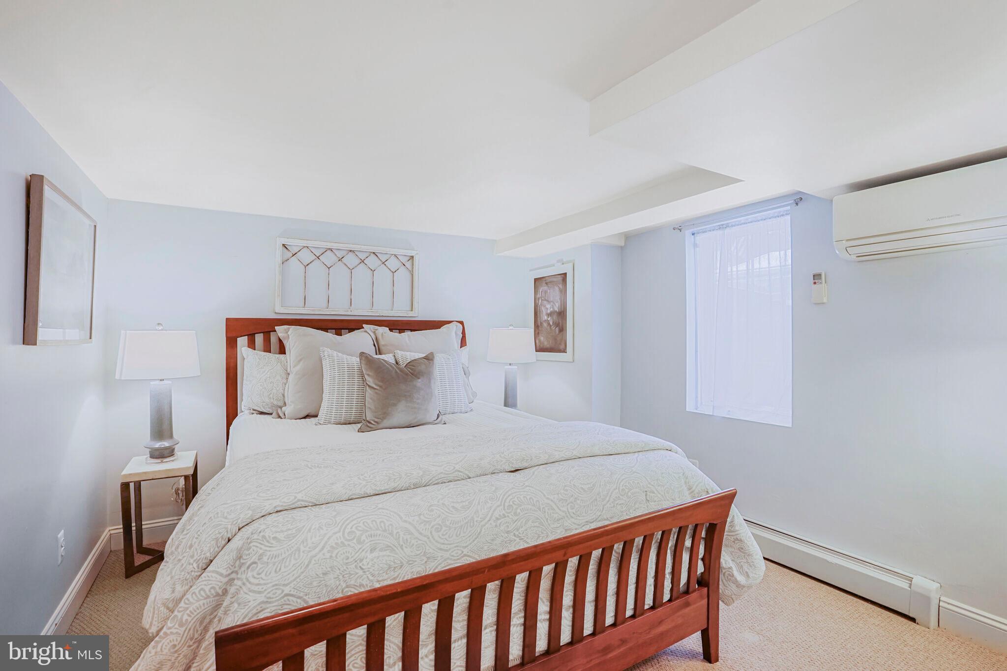 ROSECREST - Residential