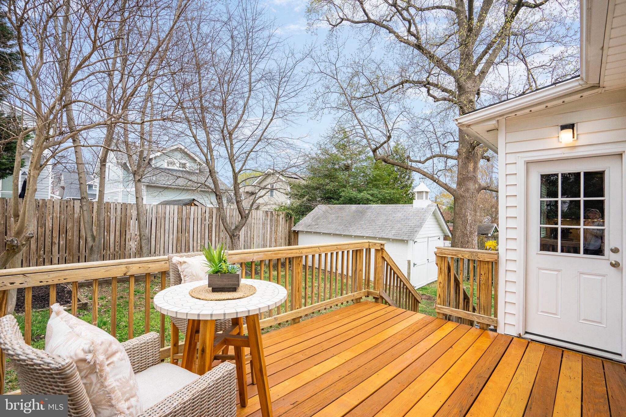 ROSECREST - Residential