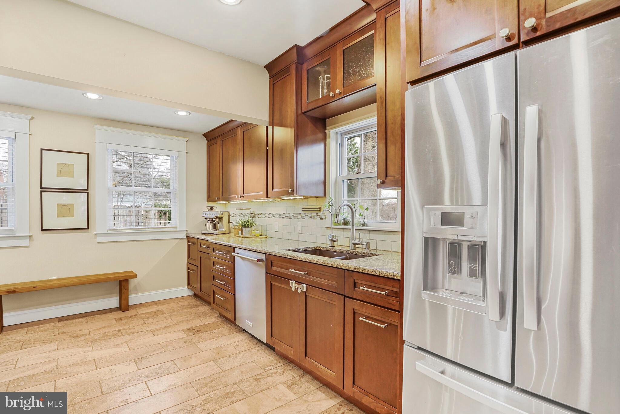 ROSECREST - Residential