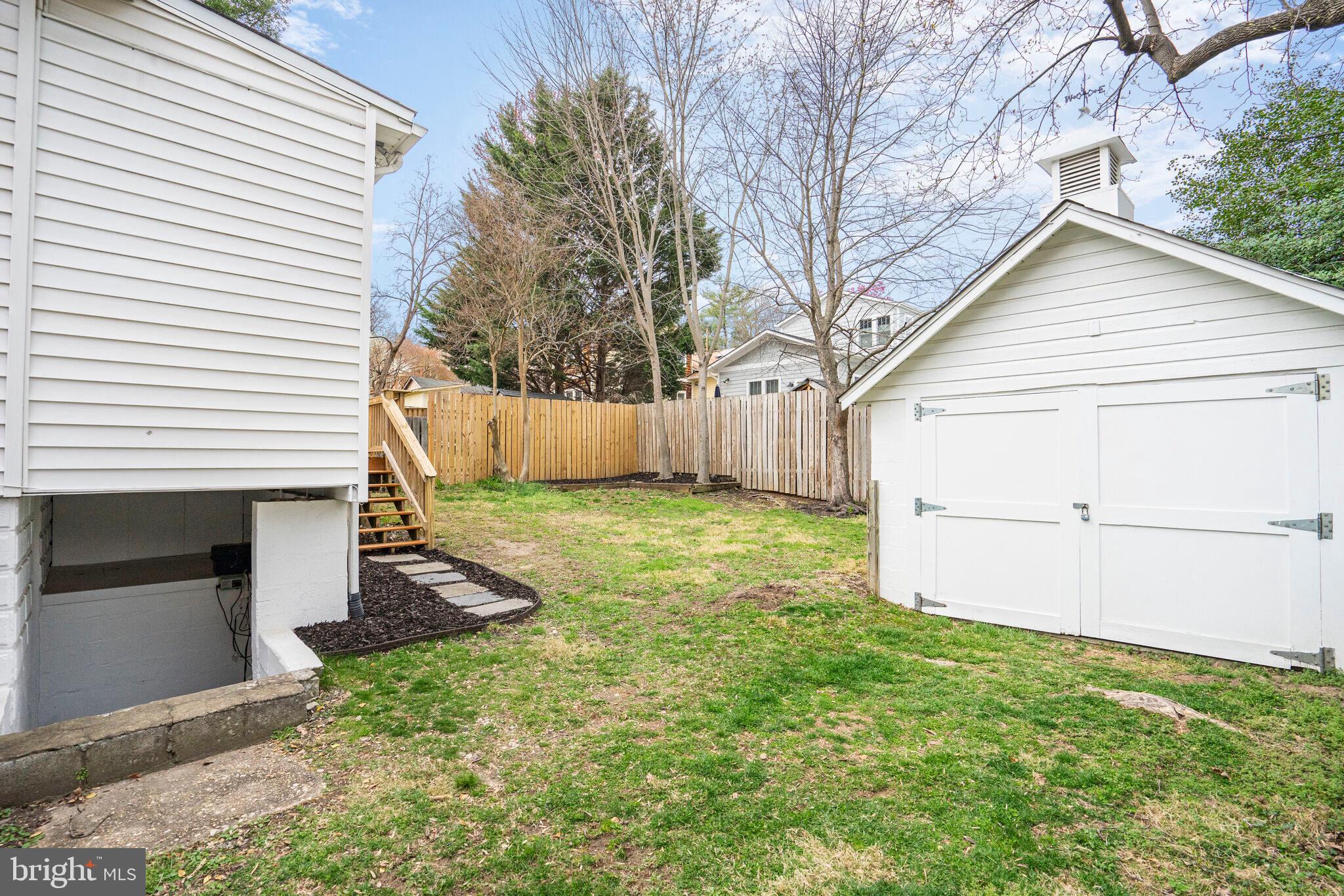 ROSECREST - Residential