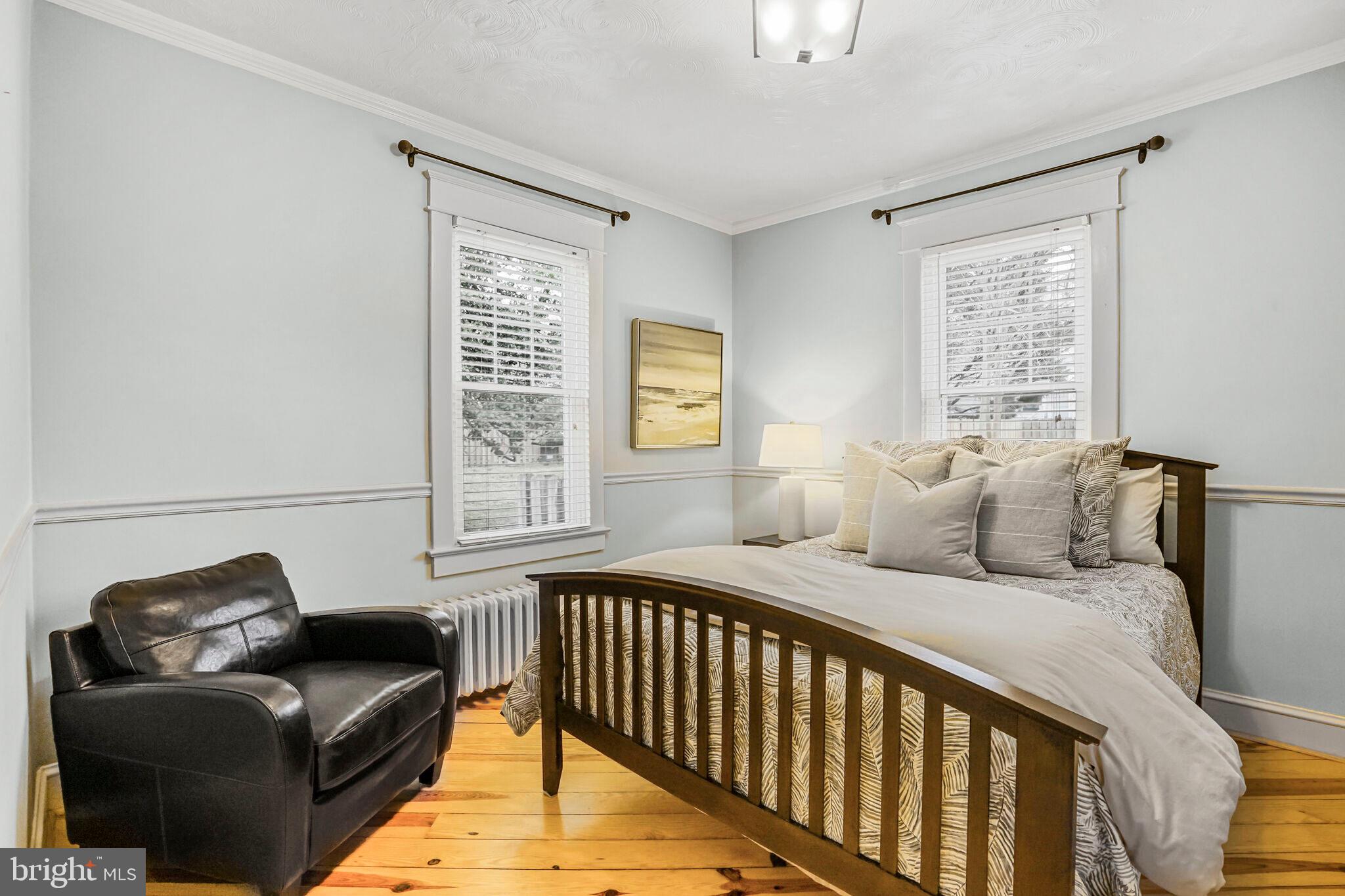 ROSECREST - Residential