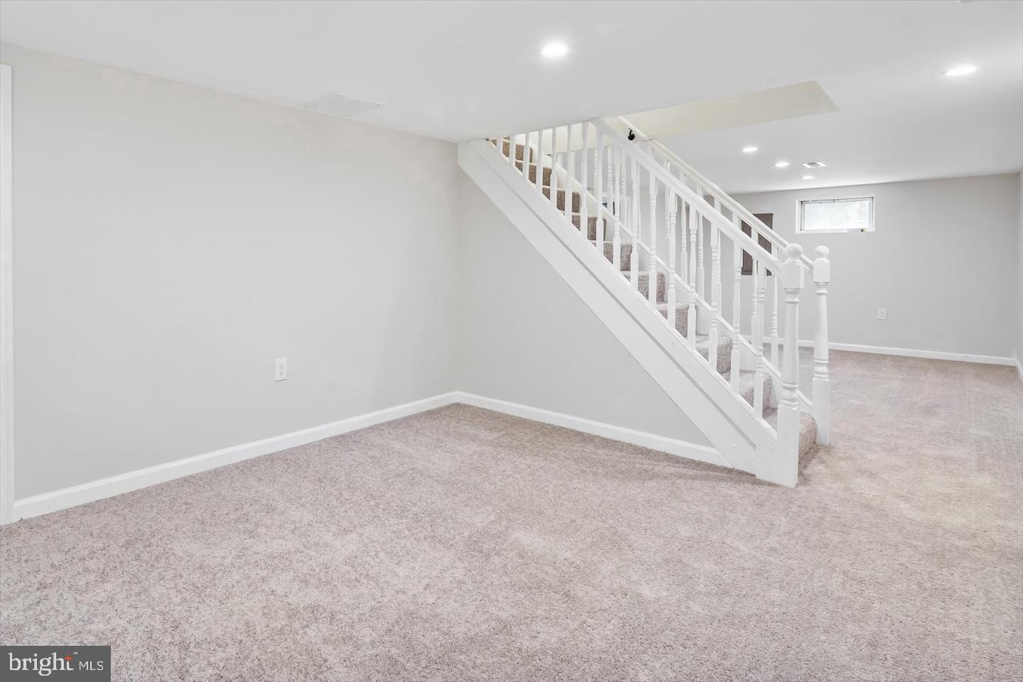 PIKESVILLE - Residential Lease