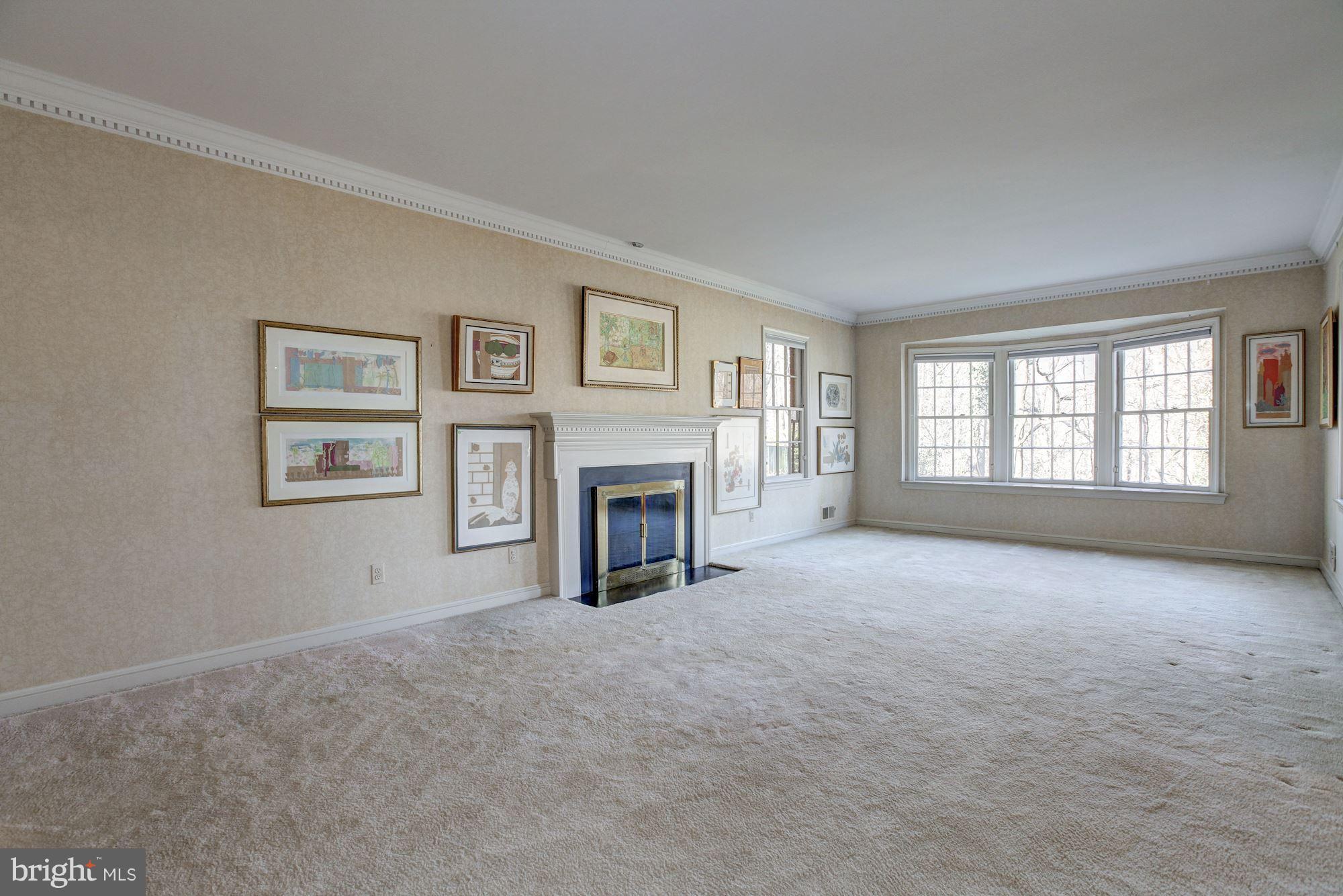 FARMINGTON - Residential