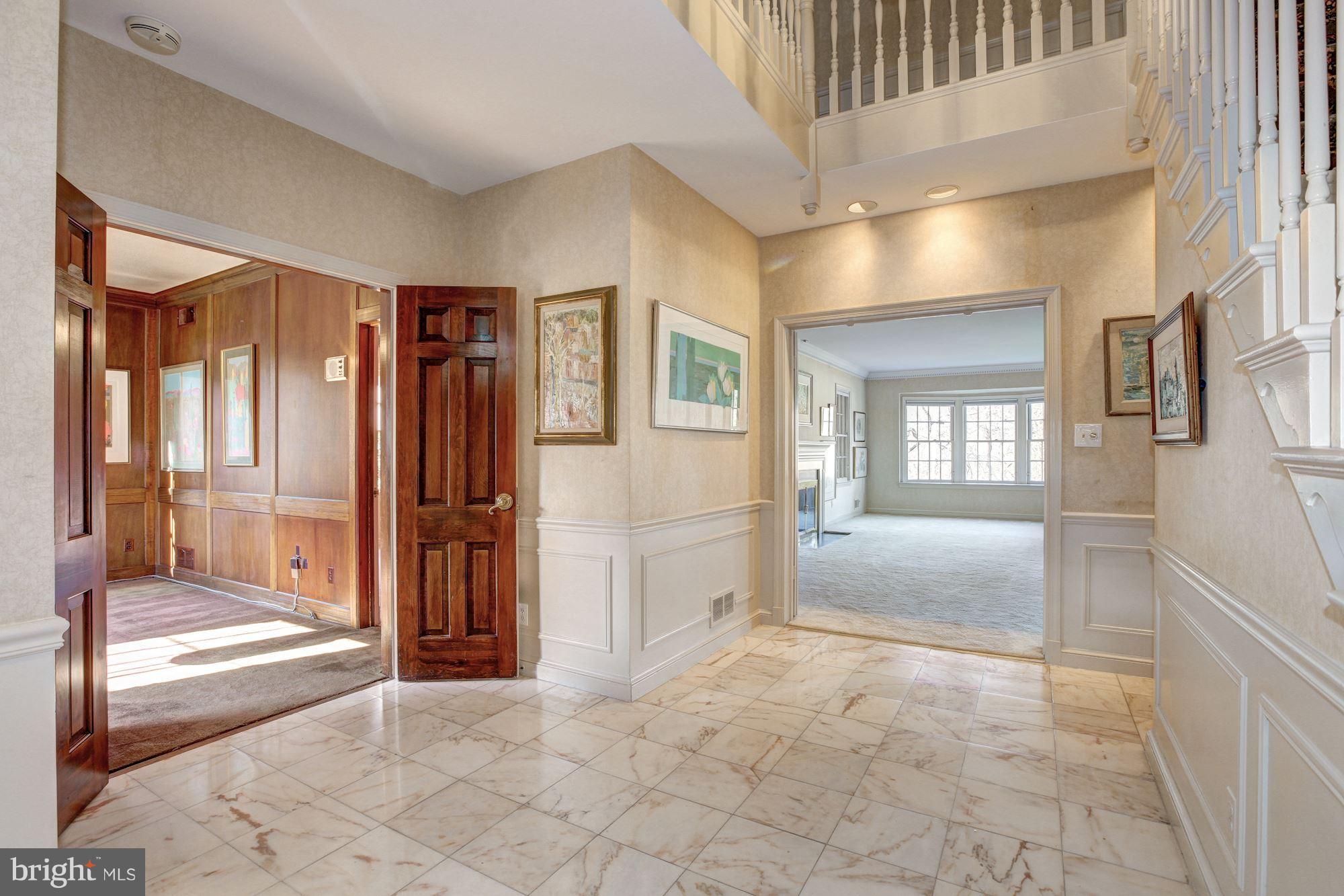 FARMINGTON - Residential