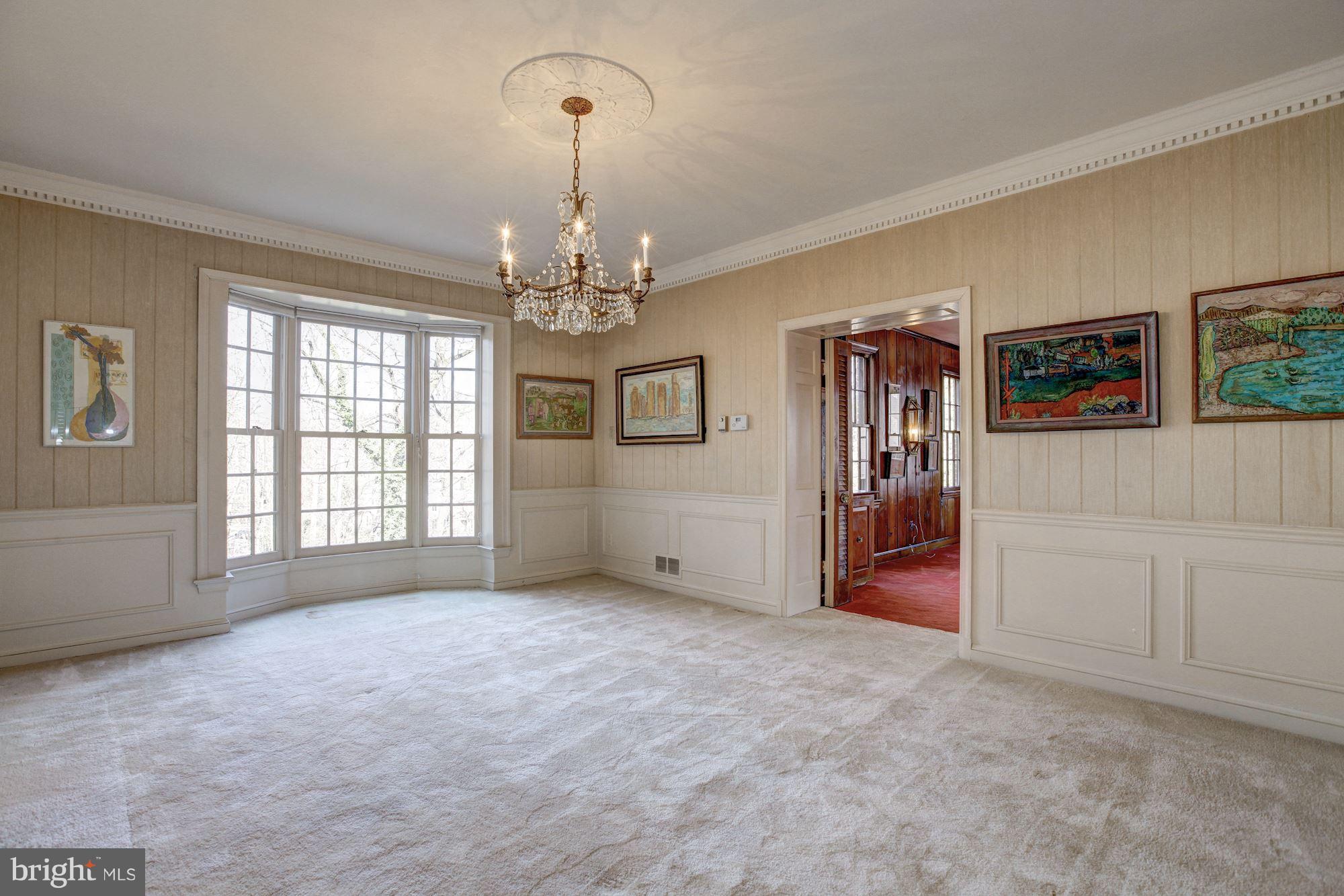 FARMINGTON - Residential