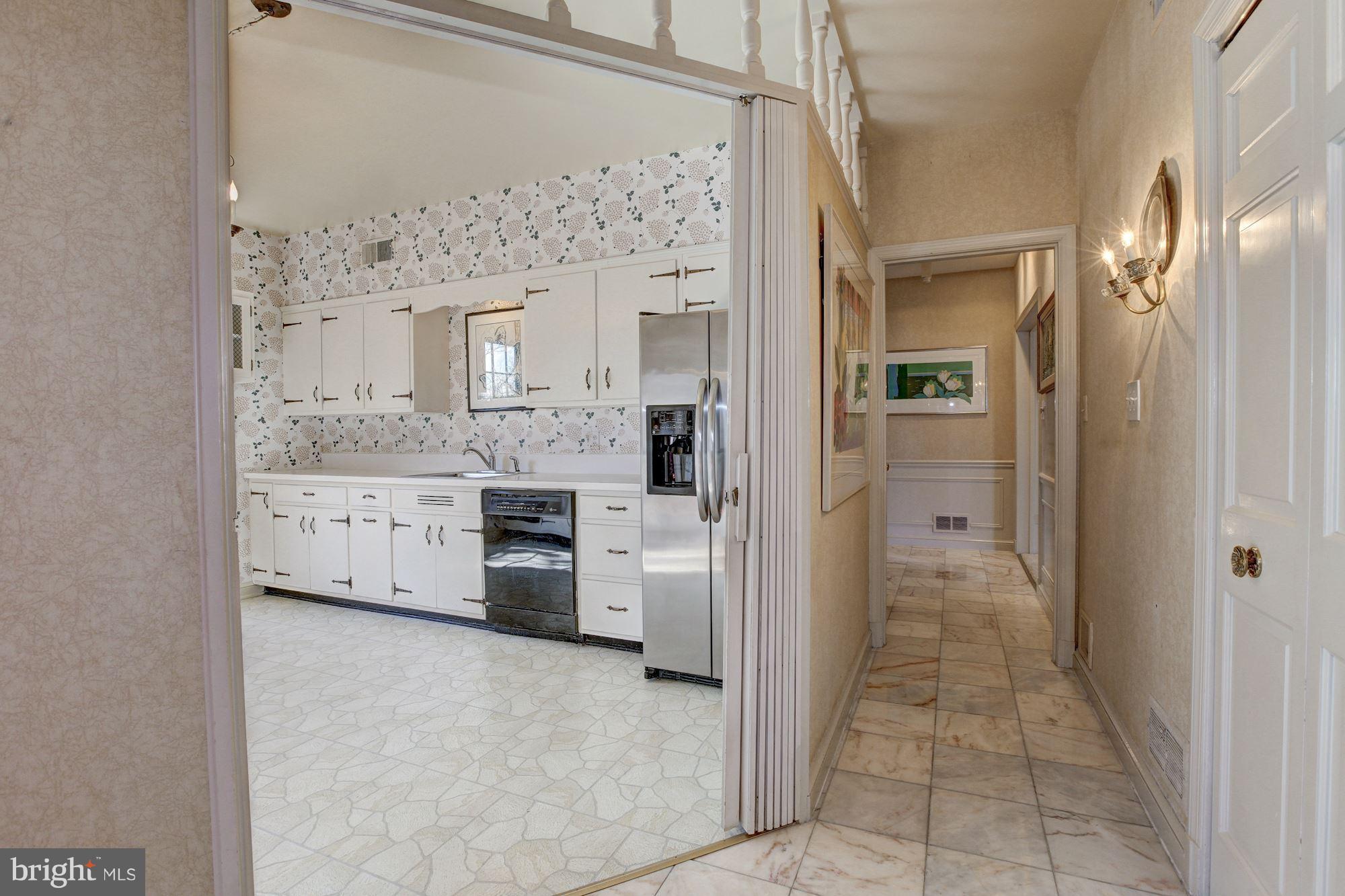 FARMINGTON - Residential