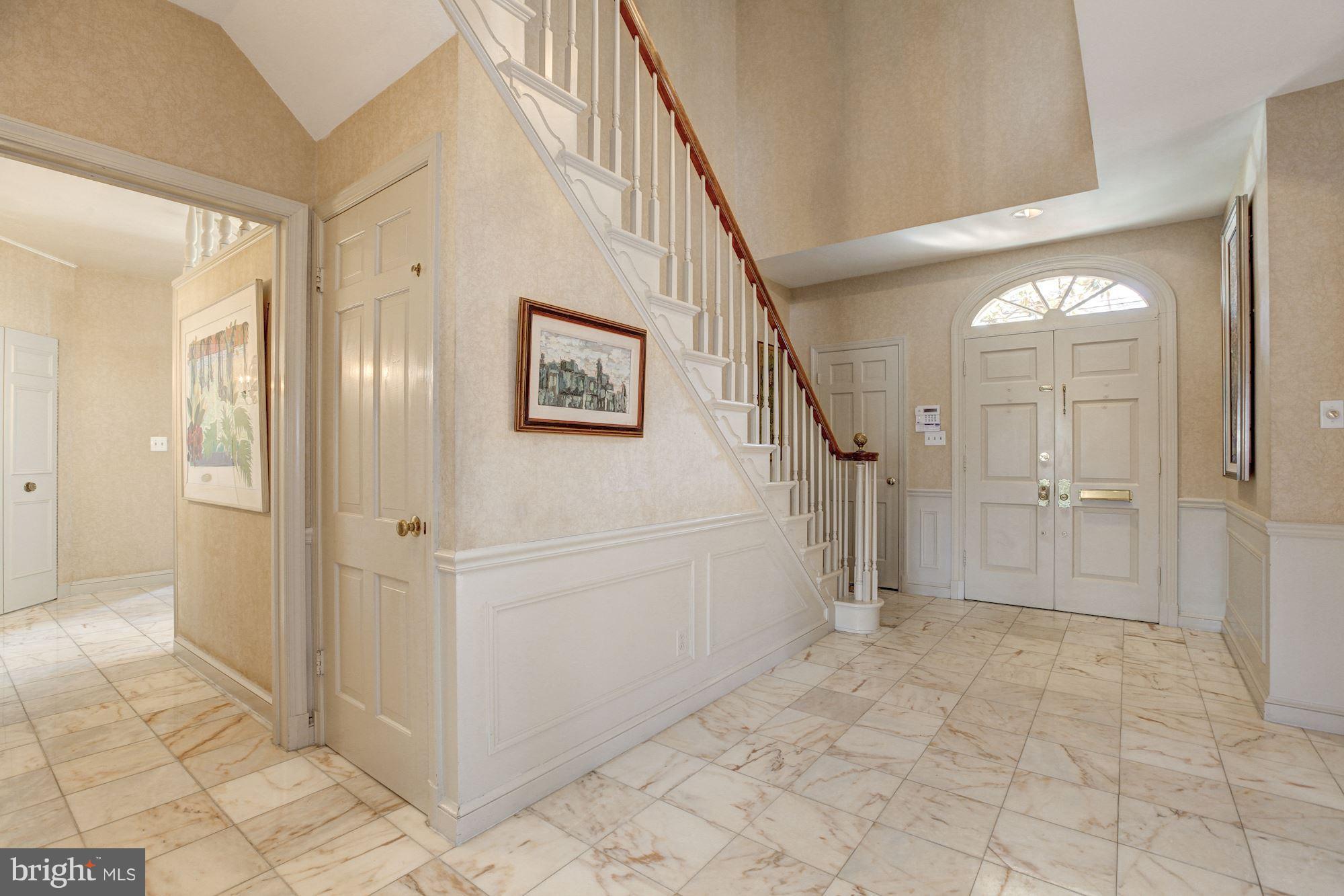 FARMINGTON - Residential