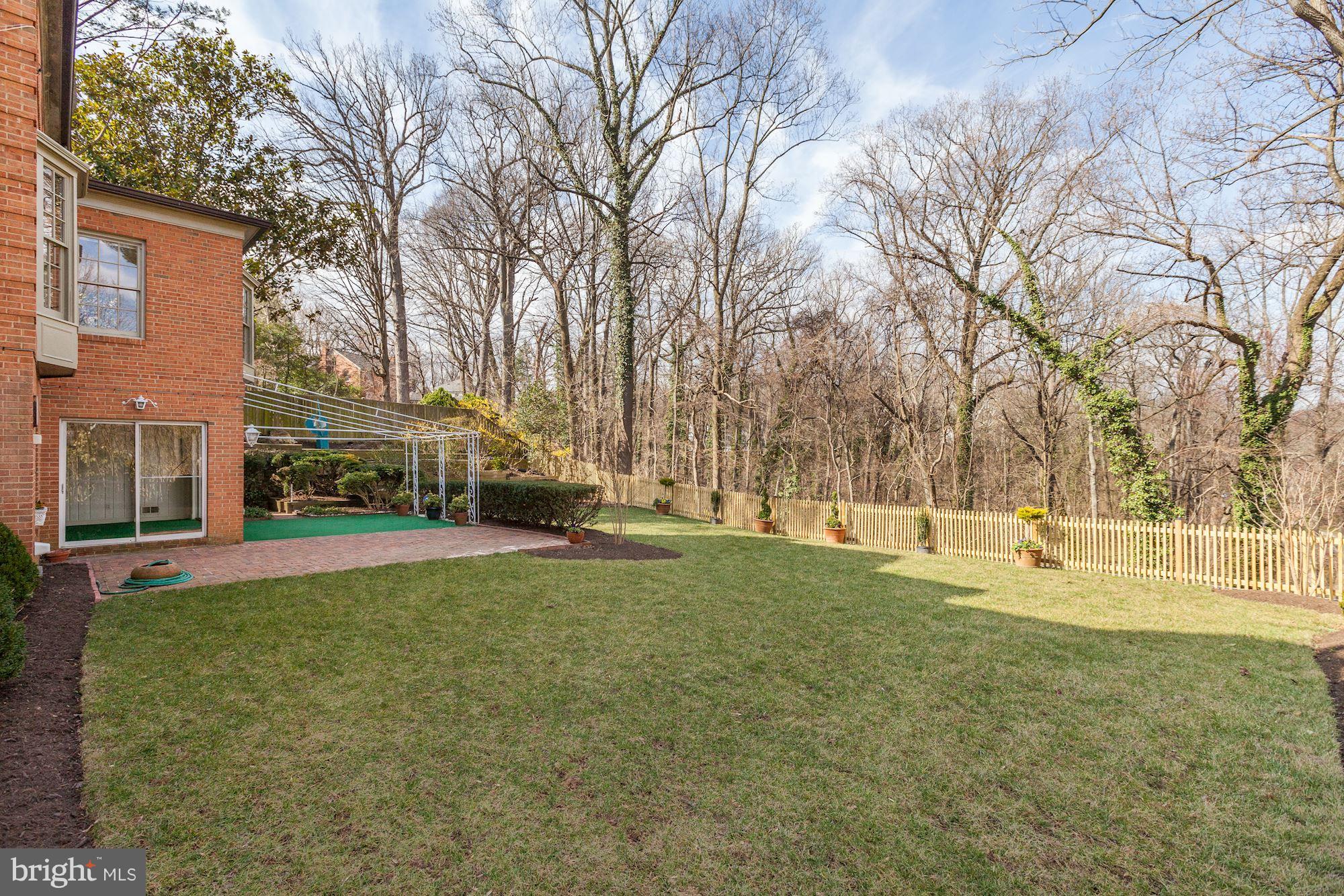 FARMINGTON - Residential