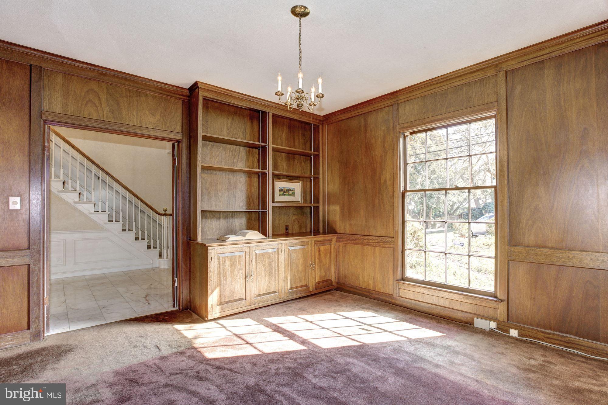 FARMINGTON - Residential