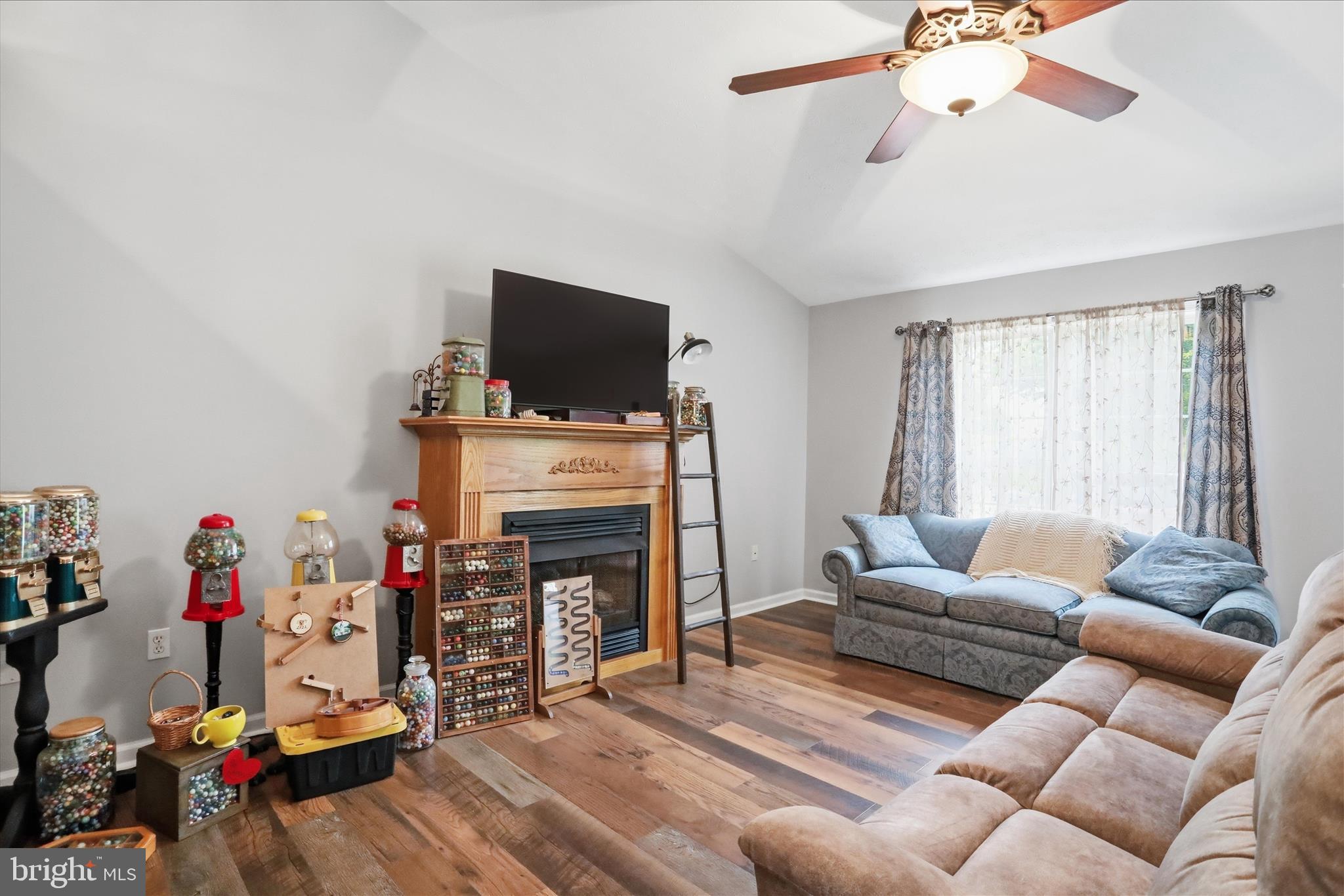 1441 COUNTRY BROOK ROAD