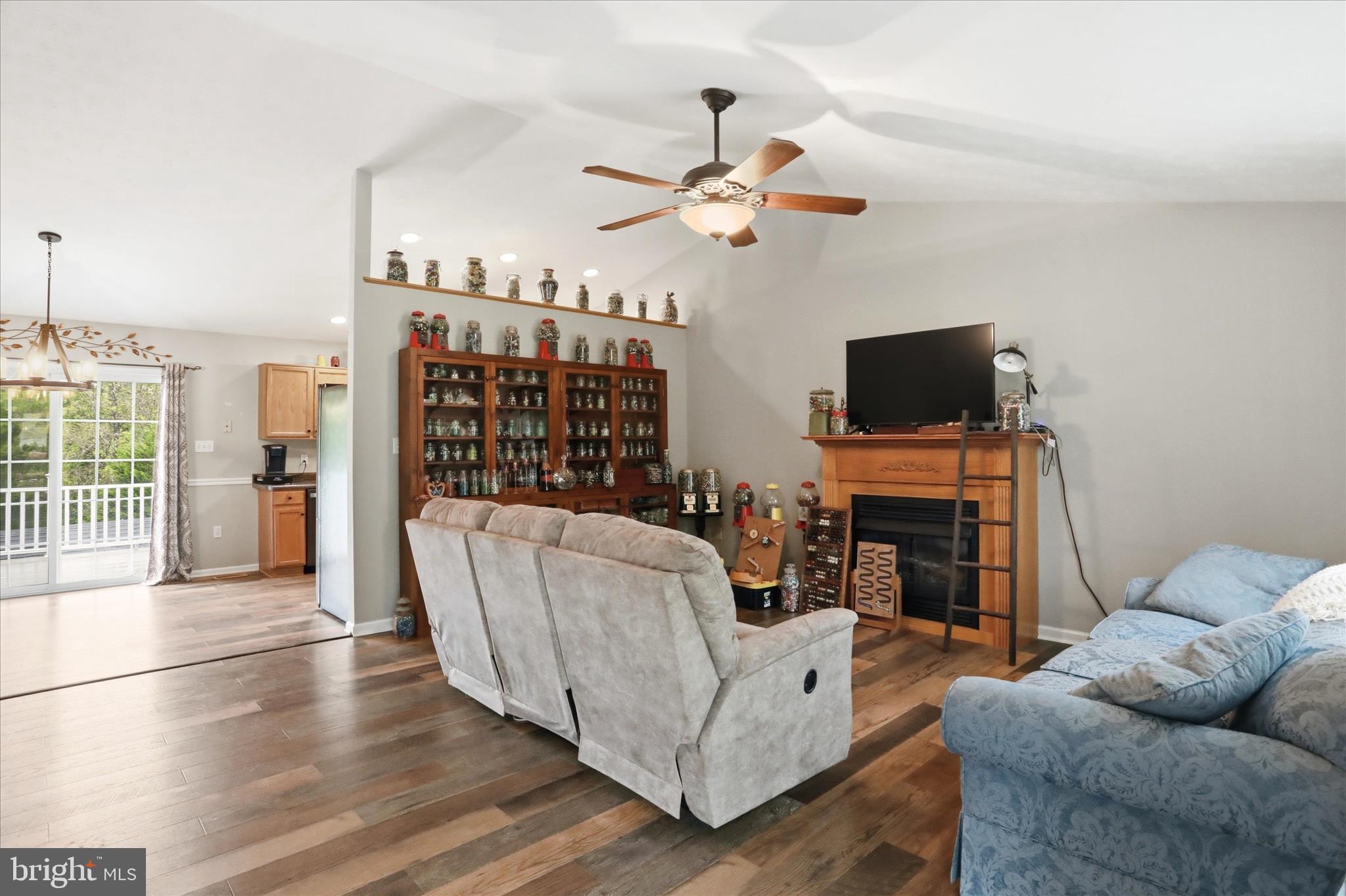 1441 COUNTRY BROOK ROAD