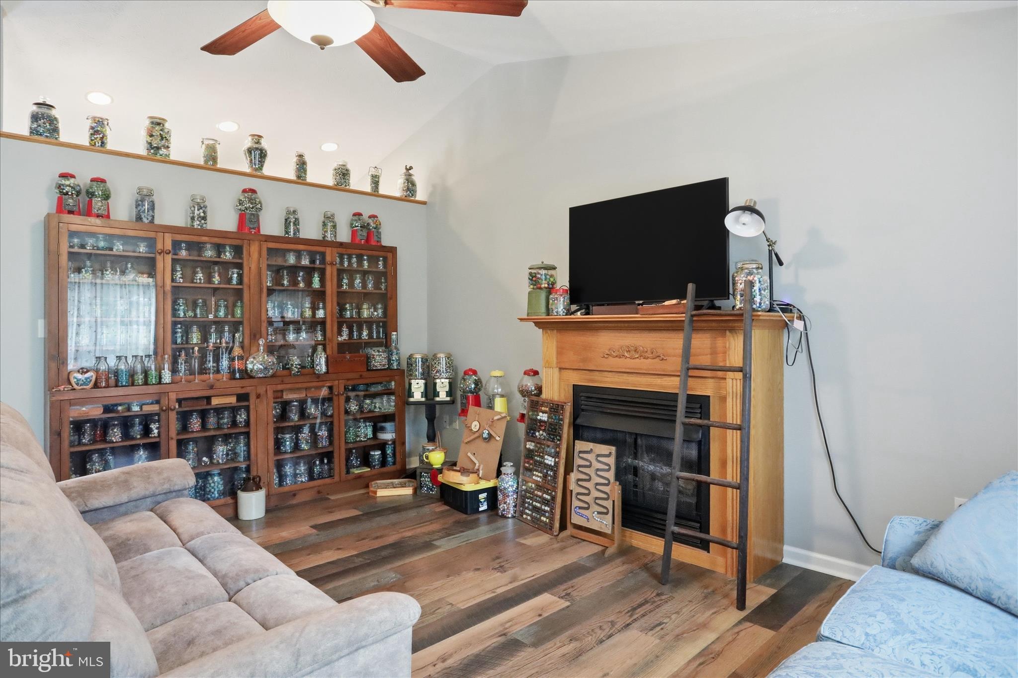 1441 COUNTRY BROOK ROAD