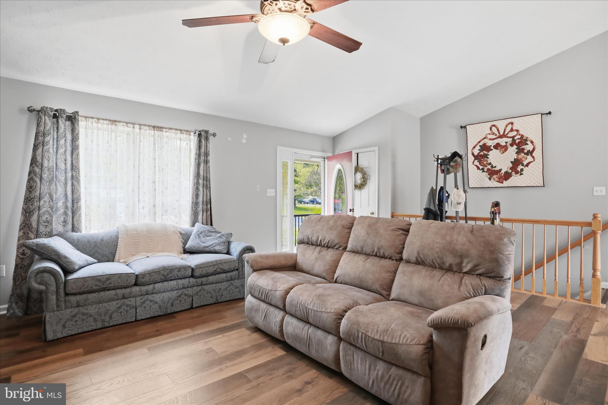 1441 COUNTRY BROOK ROAD