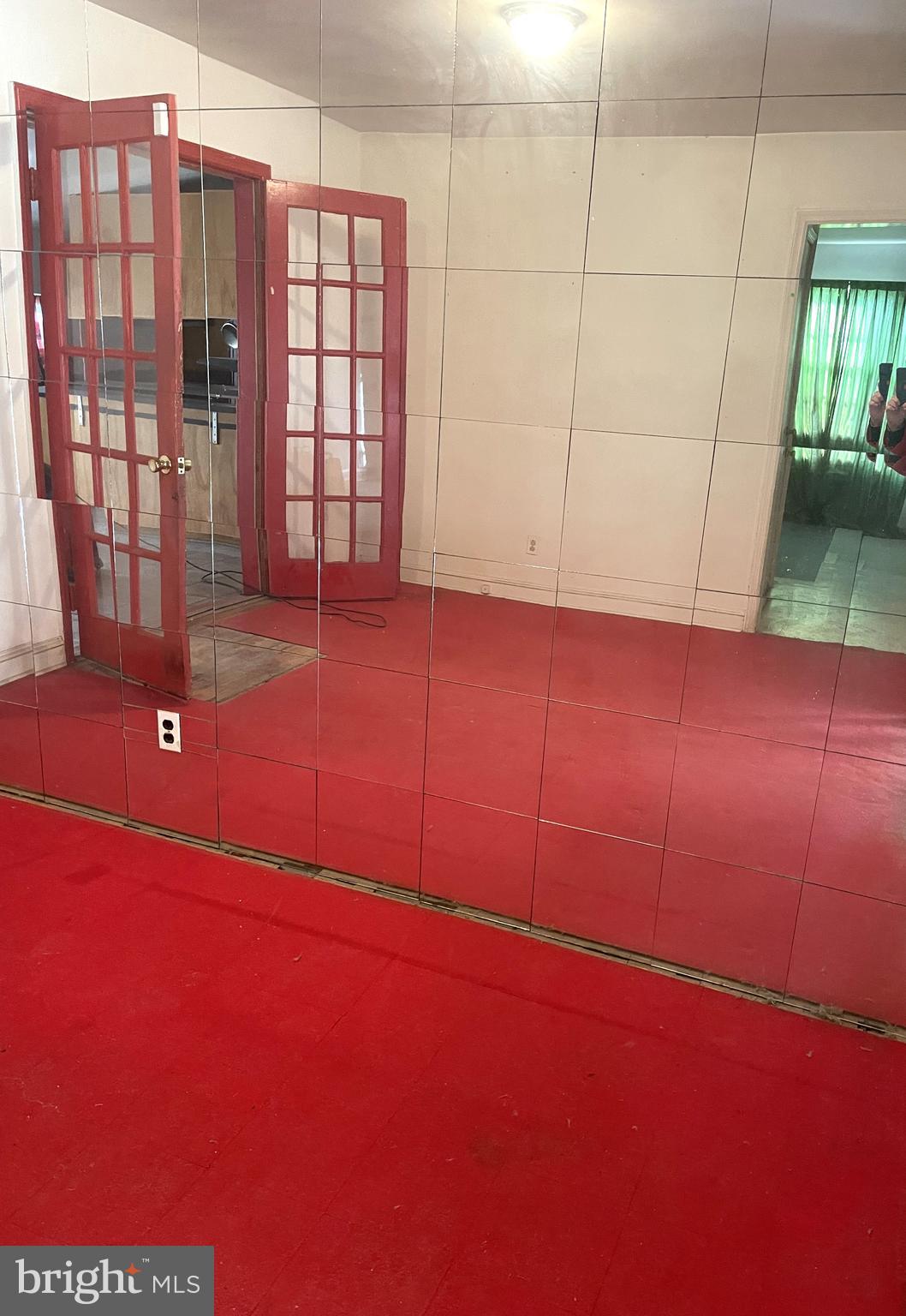 PENDENNIS MOUNT - Residential