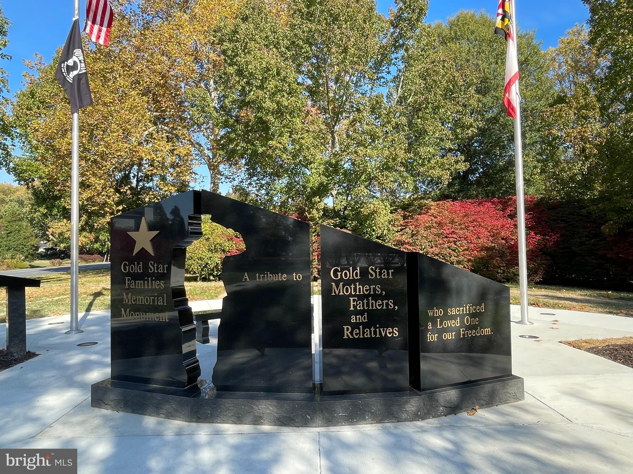 PENDENNIS MOUNT - Residential