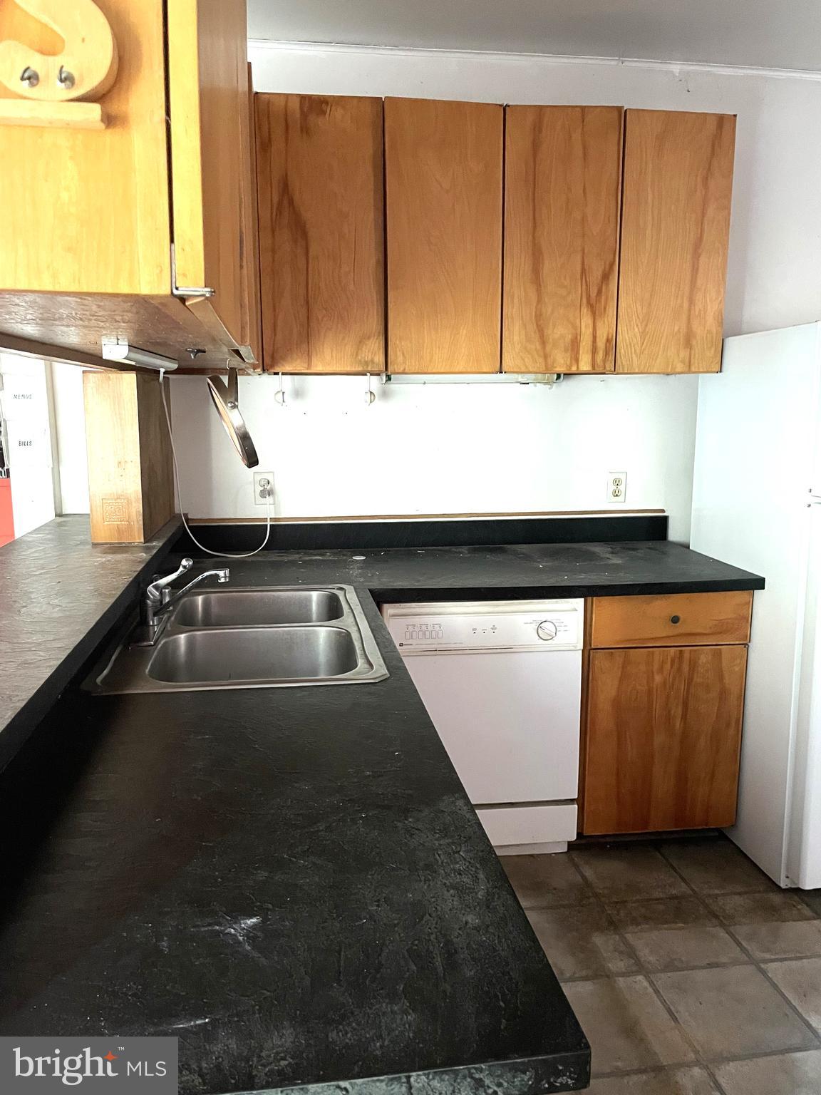 PENDENNIS MOUNT - Residential