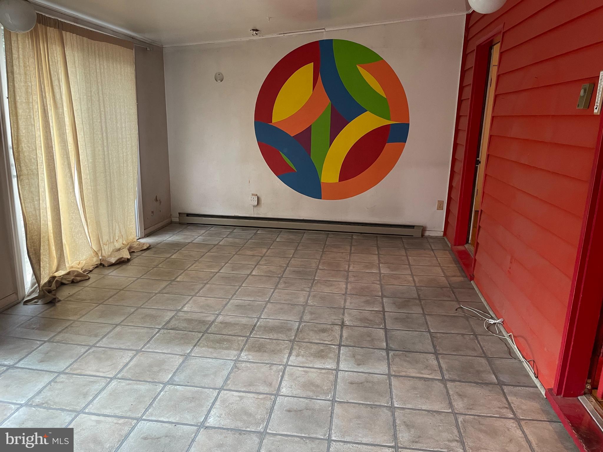 PENDENNIS MOUNT - Residential