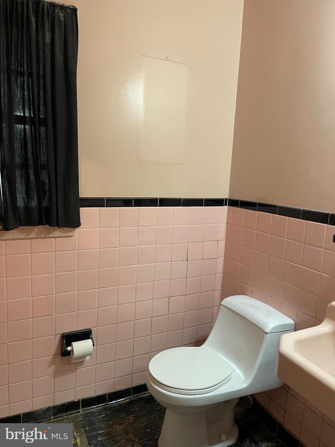 PENDENNIS MOUNT - Residential