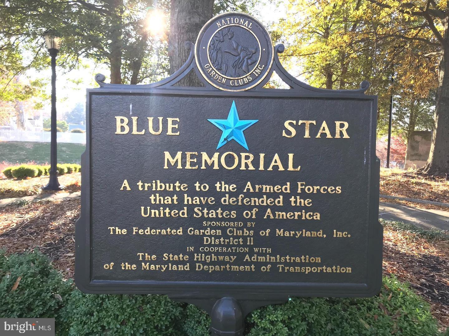 PENDENNIS MOUNT - Residential