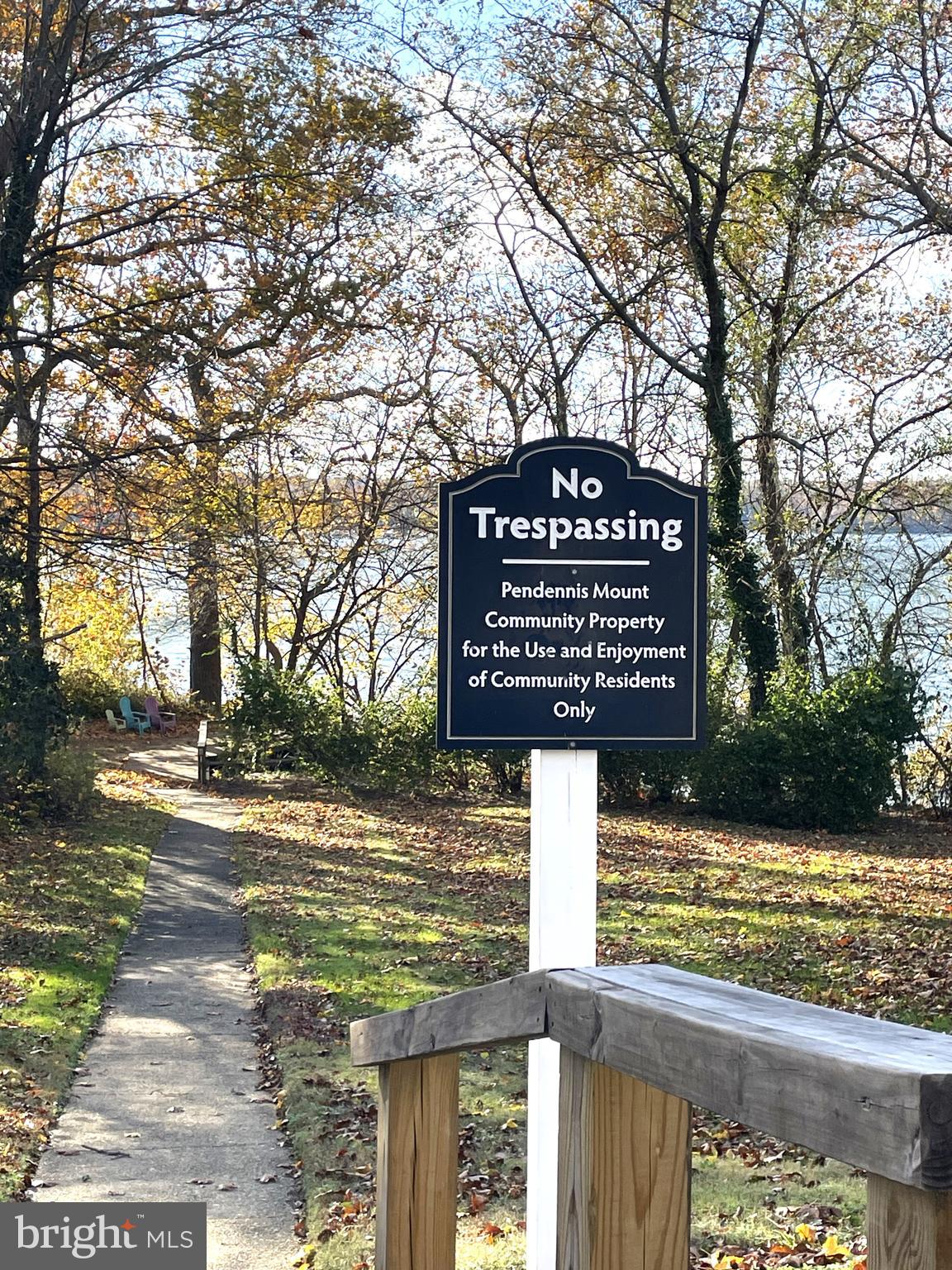 PENDENNIS MOUNT - Residential