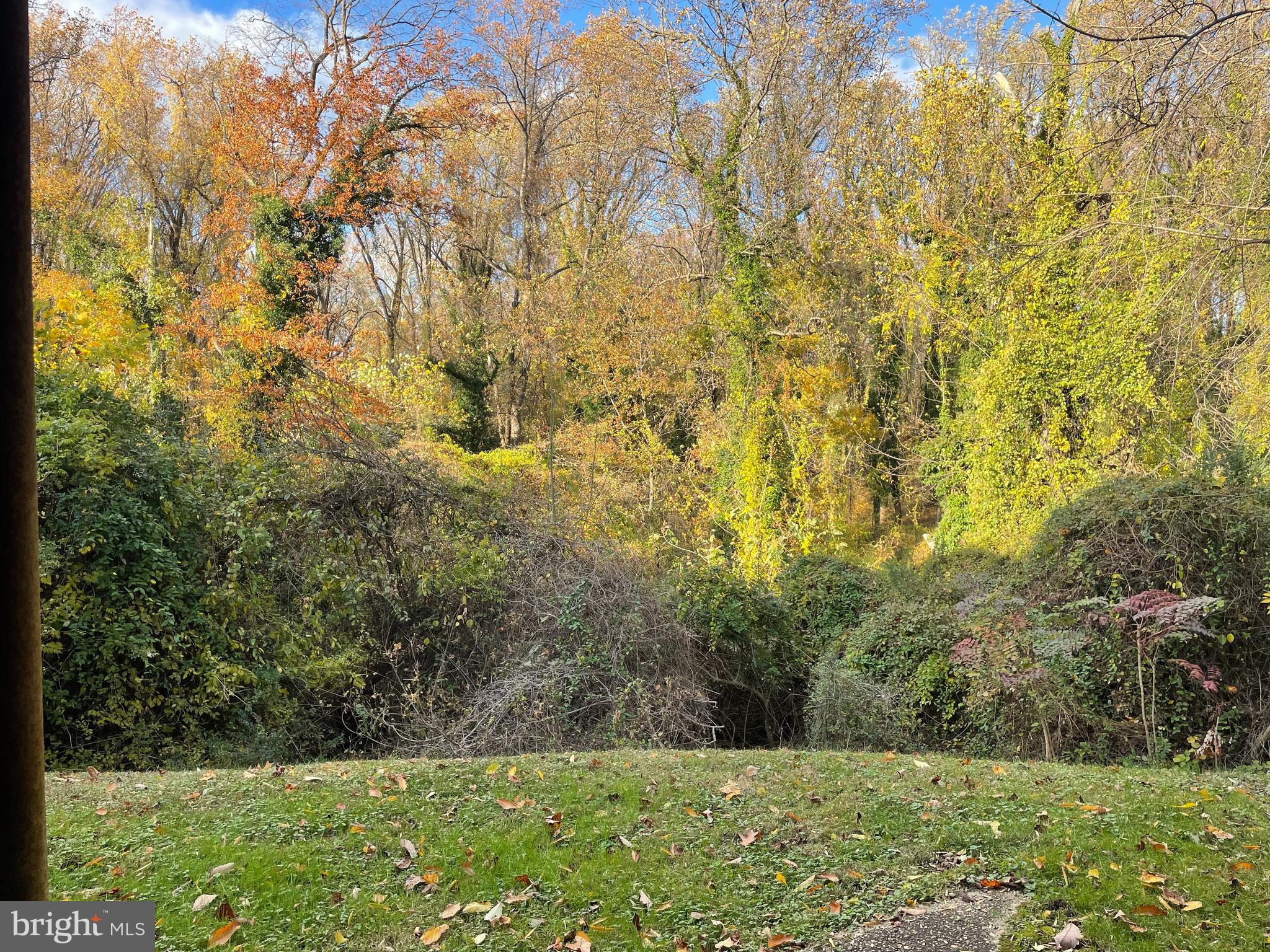 PENDENNIS MOUNT - Residential