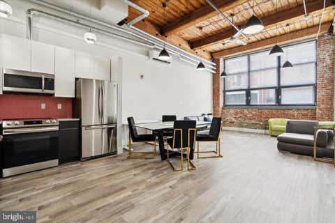 Featured picture for the property PAPH2645512