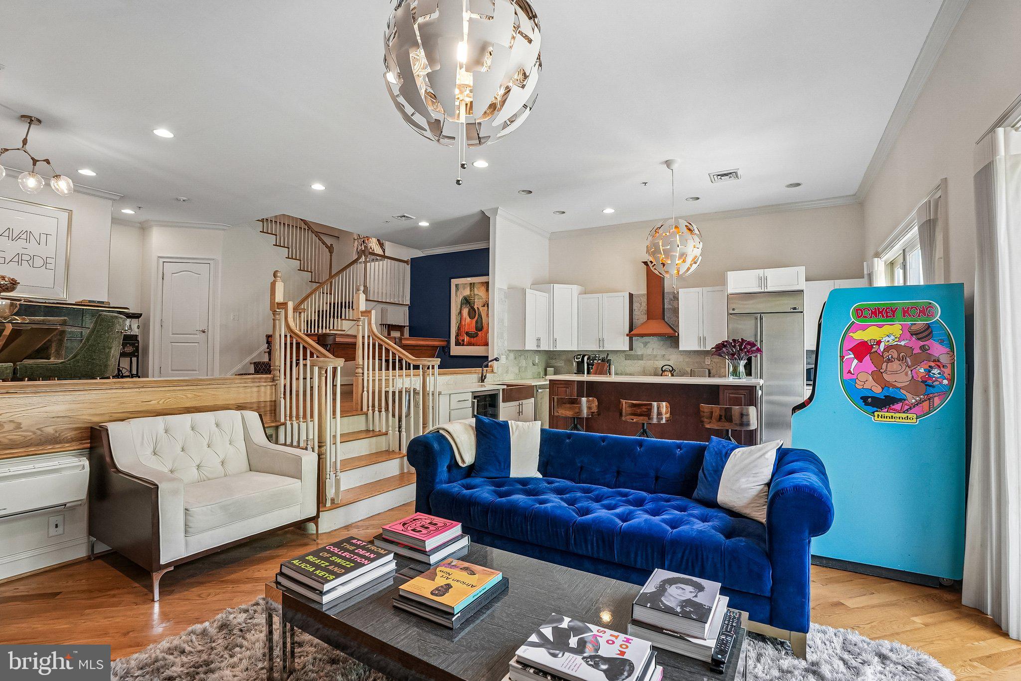 CARRIAGEHOUSEROWBRAN - Residential