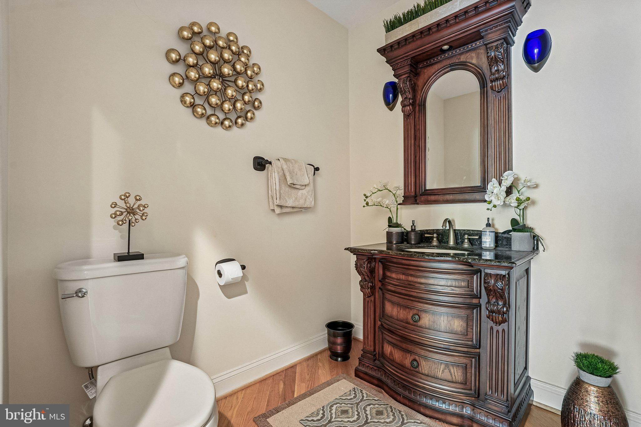 CARRIAGEHOUSEROWBRAN - Residential