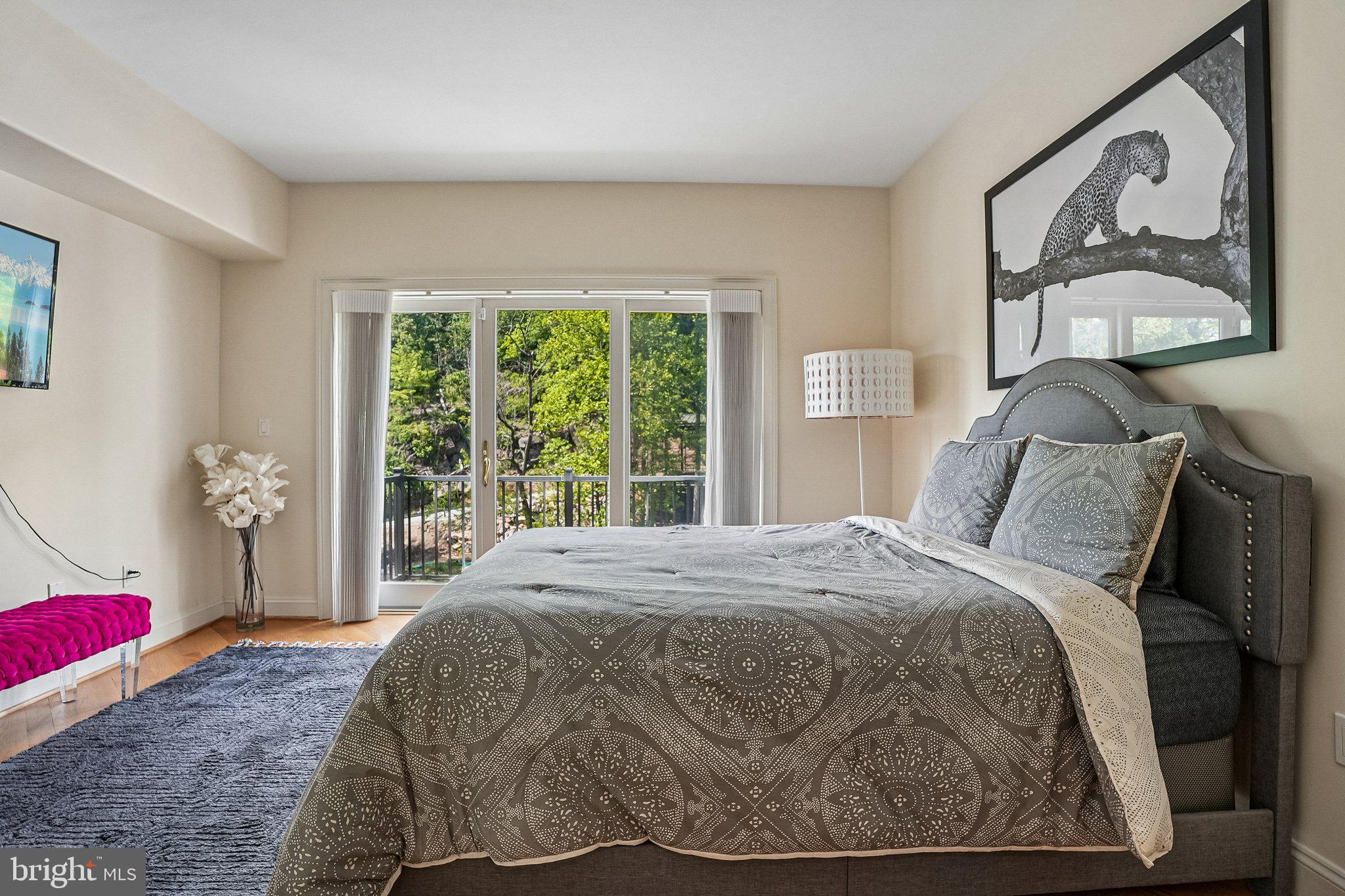 CARRIAGEHOUSEROWBRAN - Residential