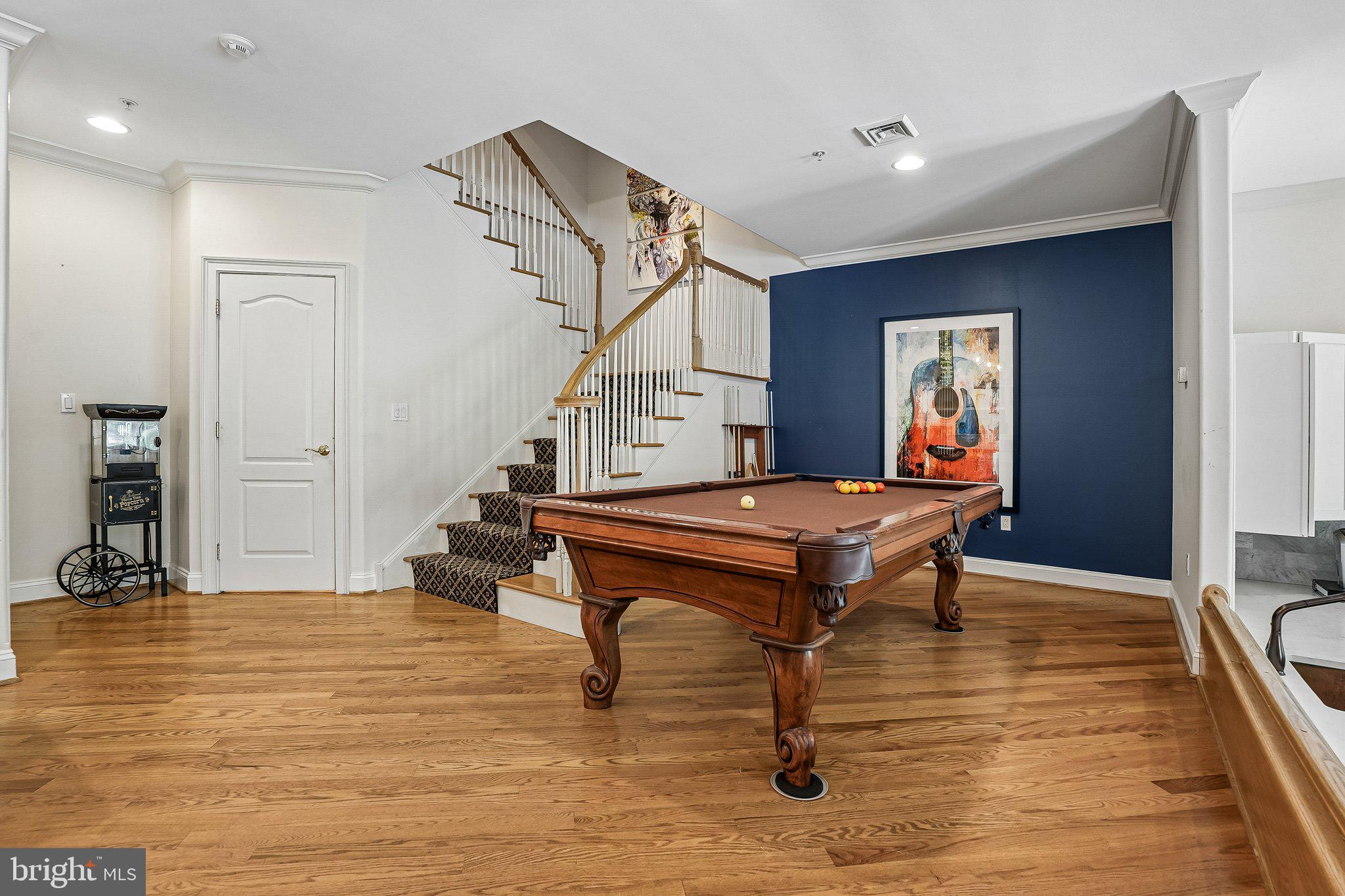 CARRIAGEHOUSEROWBRAN - Residential