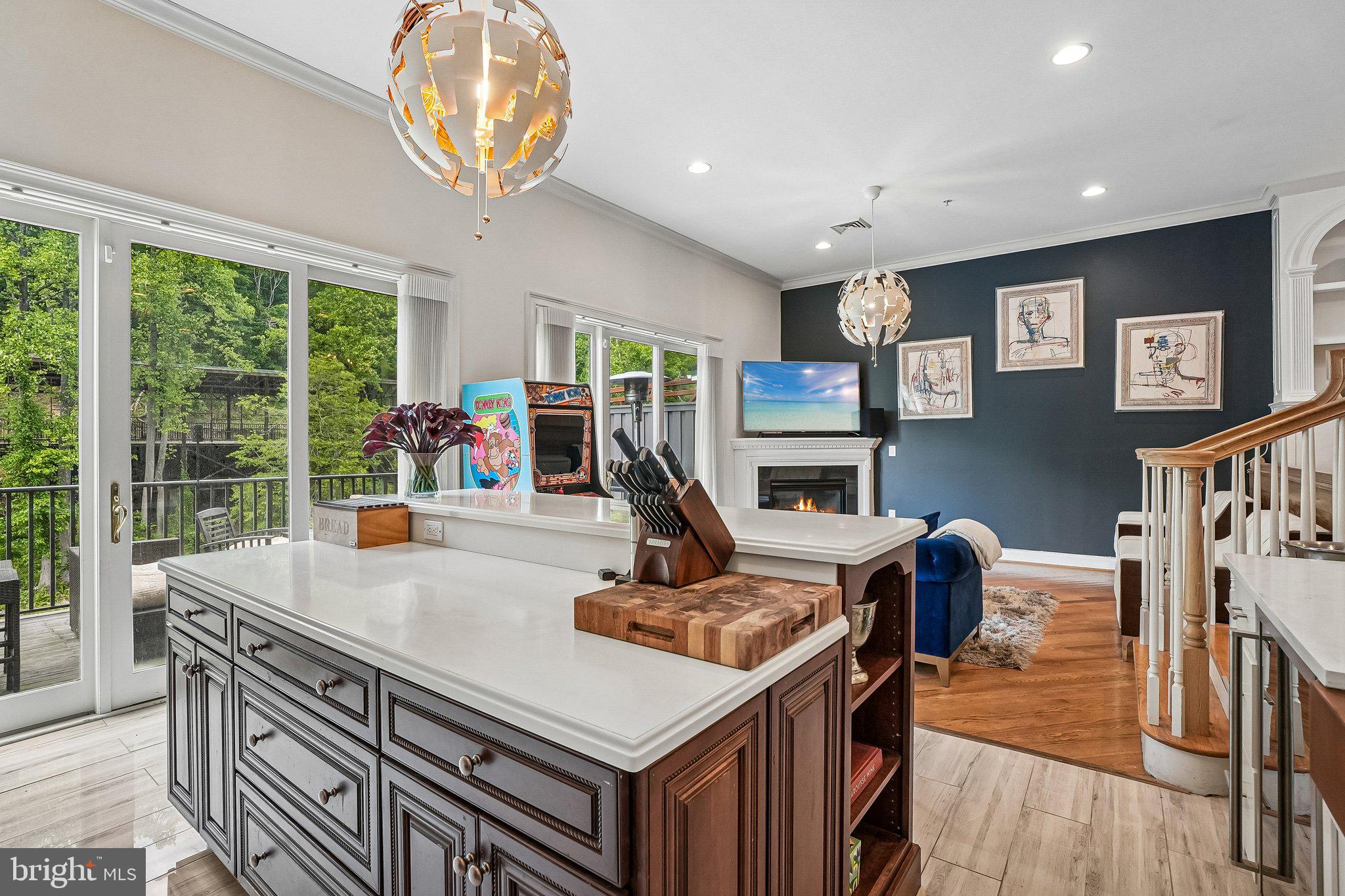 CARRIAGEHOUSEROWBRAN - Residential