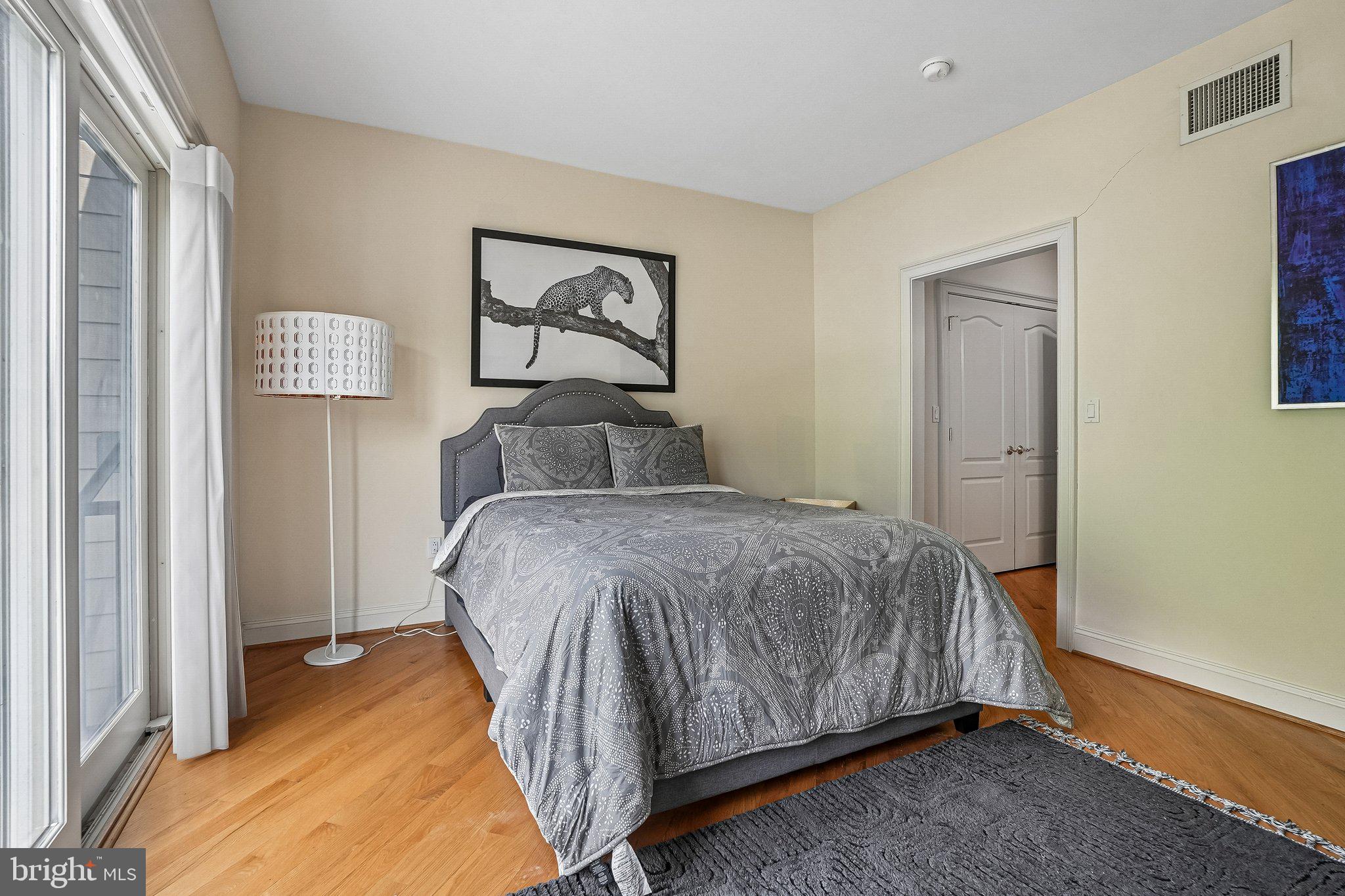 CARRIAGEHOUSEROWBRAN - Residential