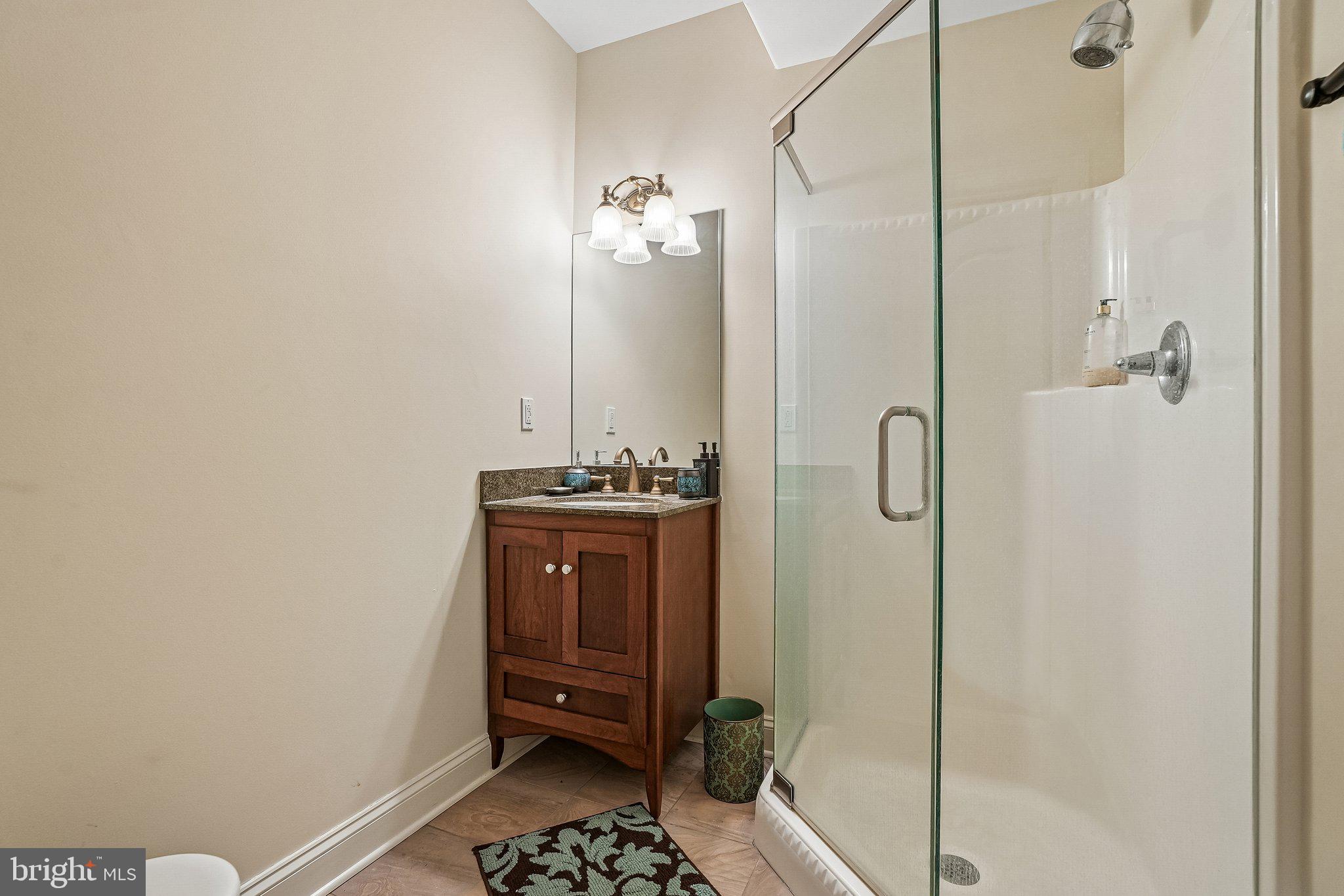 CARRIAGEHOUSEROWBRAN - Residential