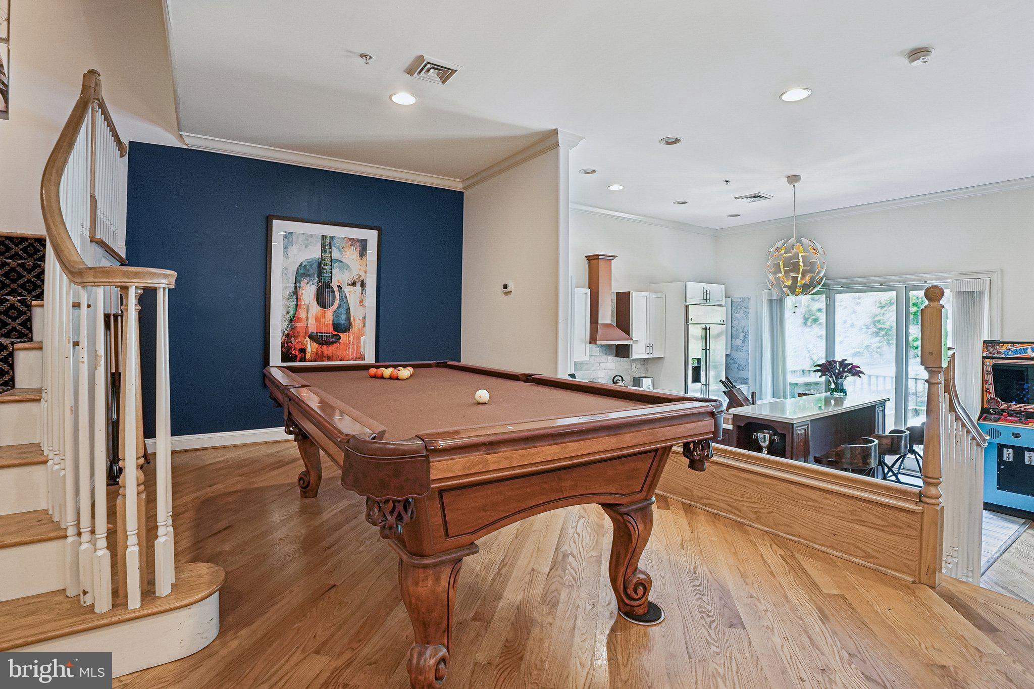 CARRIAGEHOUSEROWBRAN - Residential