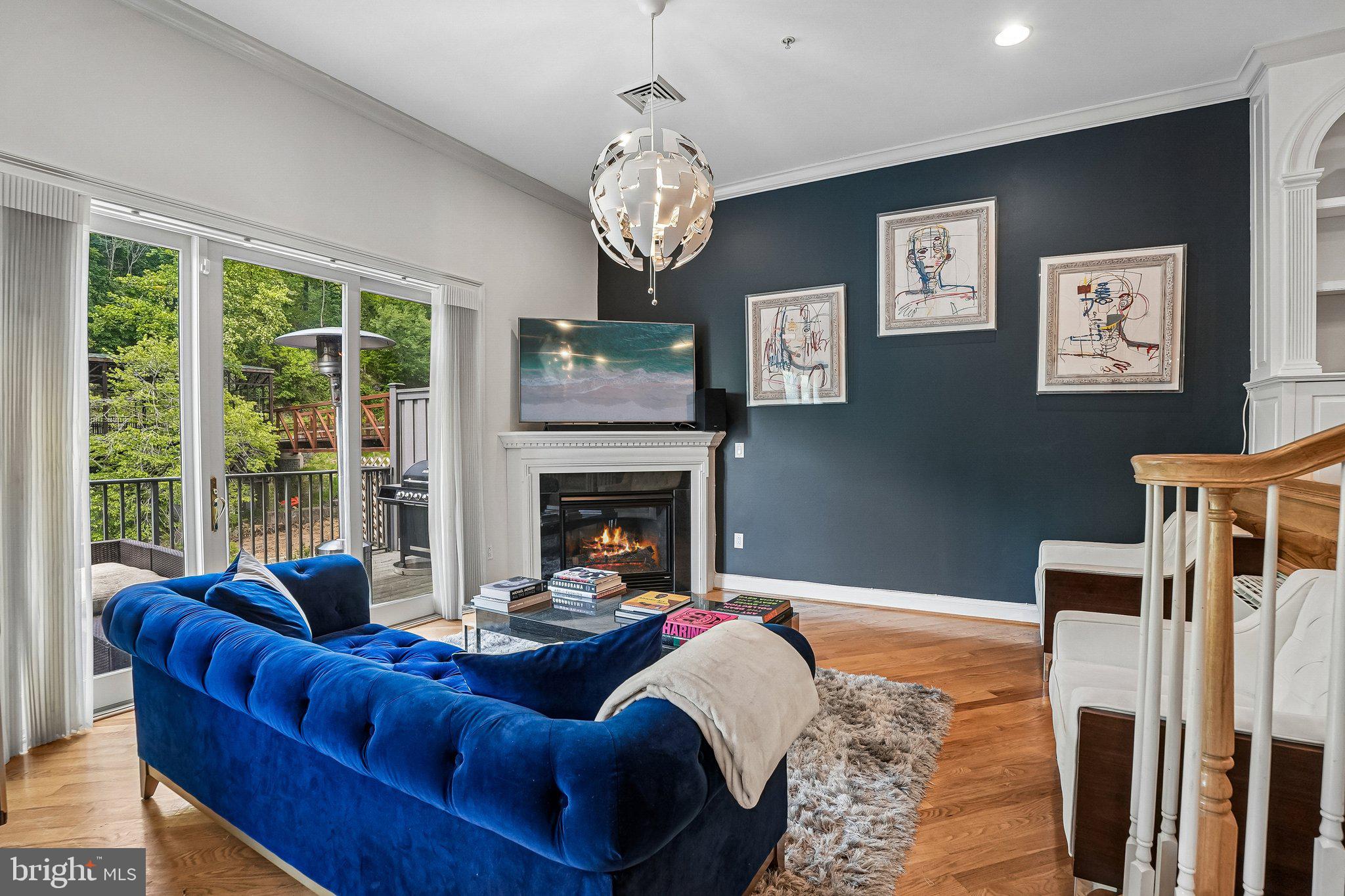 CARRIAGEHOUSEROWBRAN - Residential