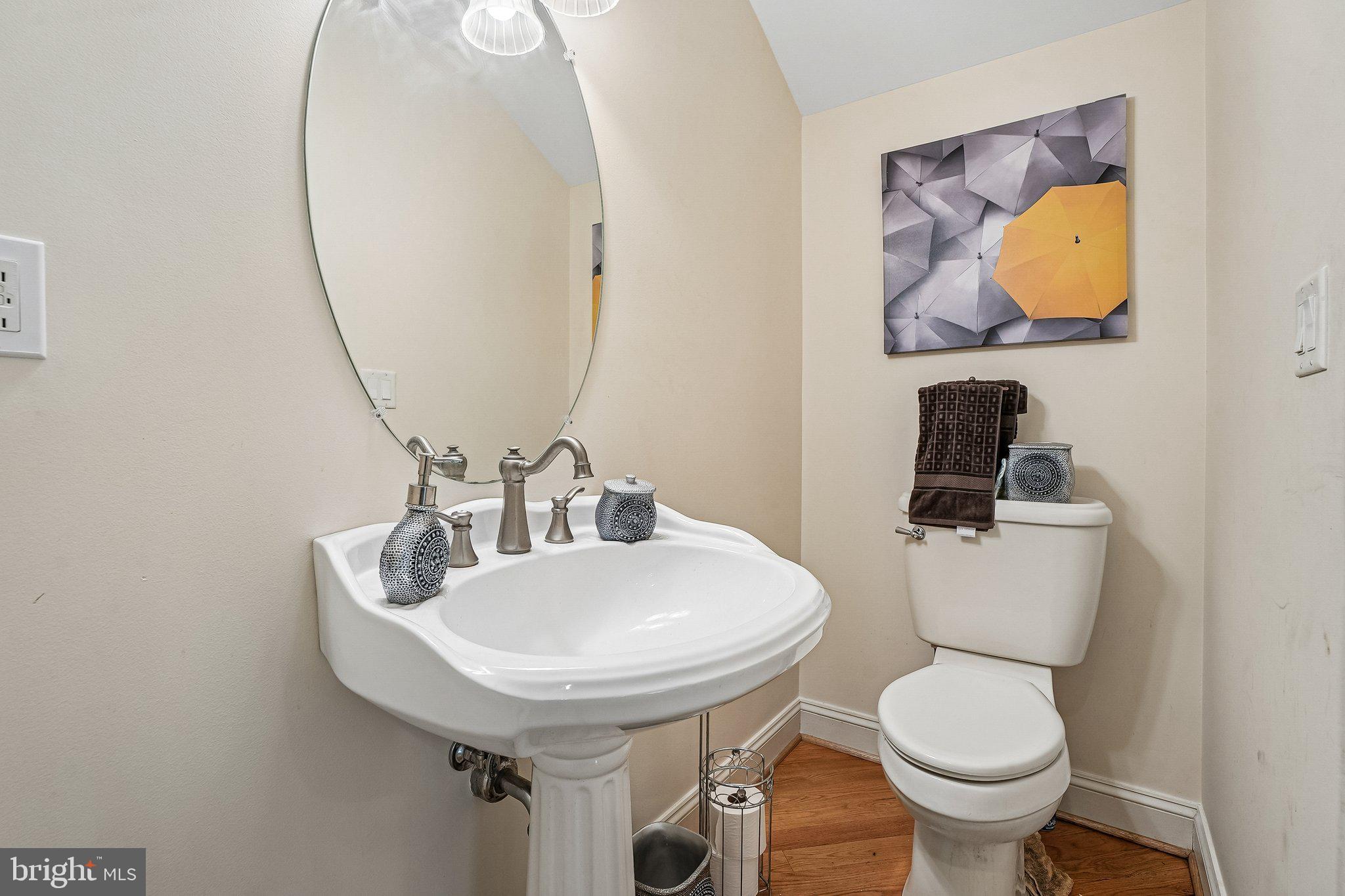 CARRIAGEHOUSEROWBRAN - Residential