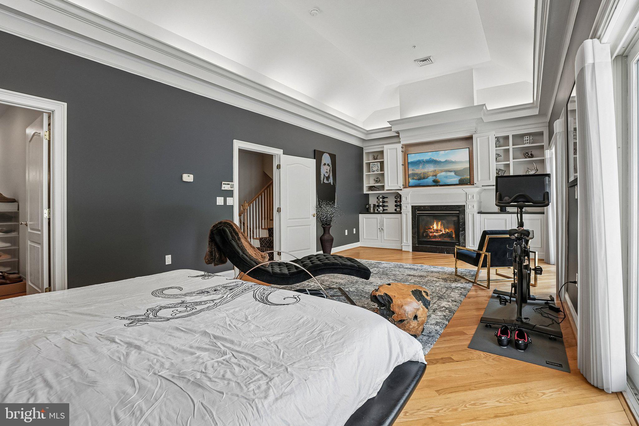 CARRIAGEHOUSEROWBRAN - Residential
