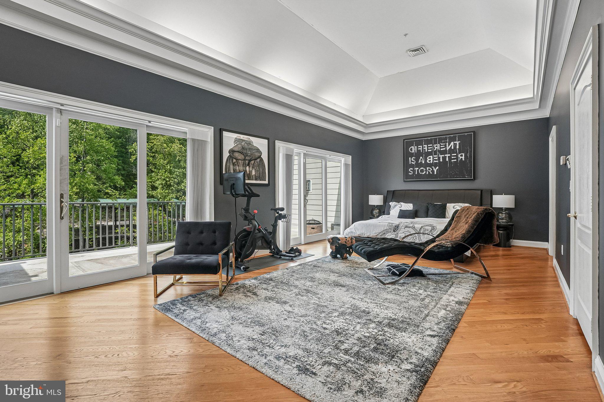 CARRIAGEHOUSEROWBRAN - Residential