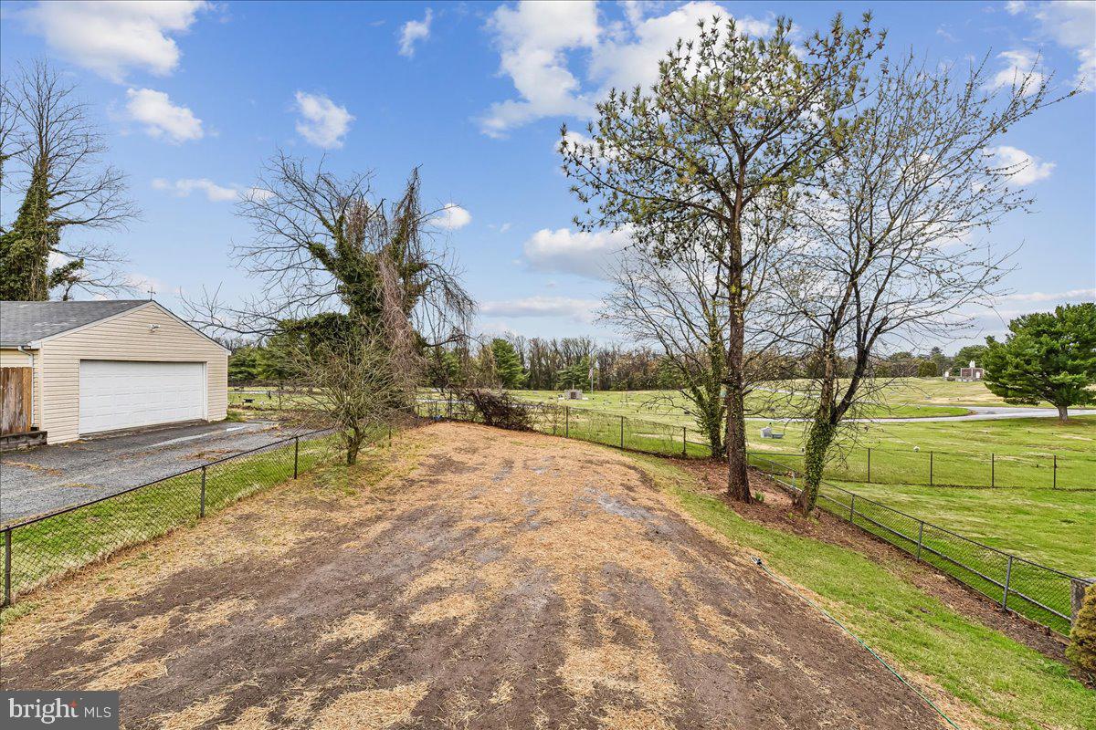 ROLAND TERRACE - Residential