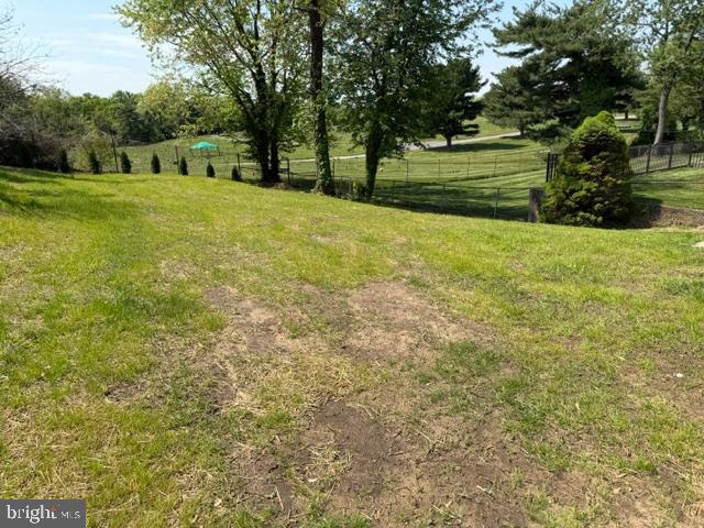 ROLAND TERRACE - Residential