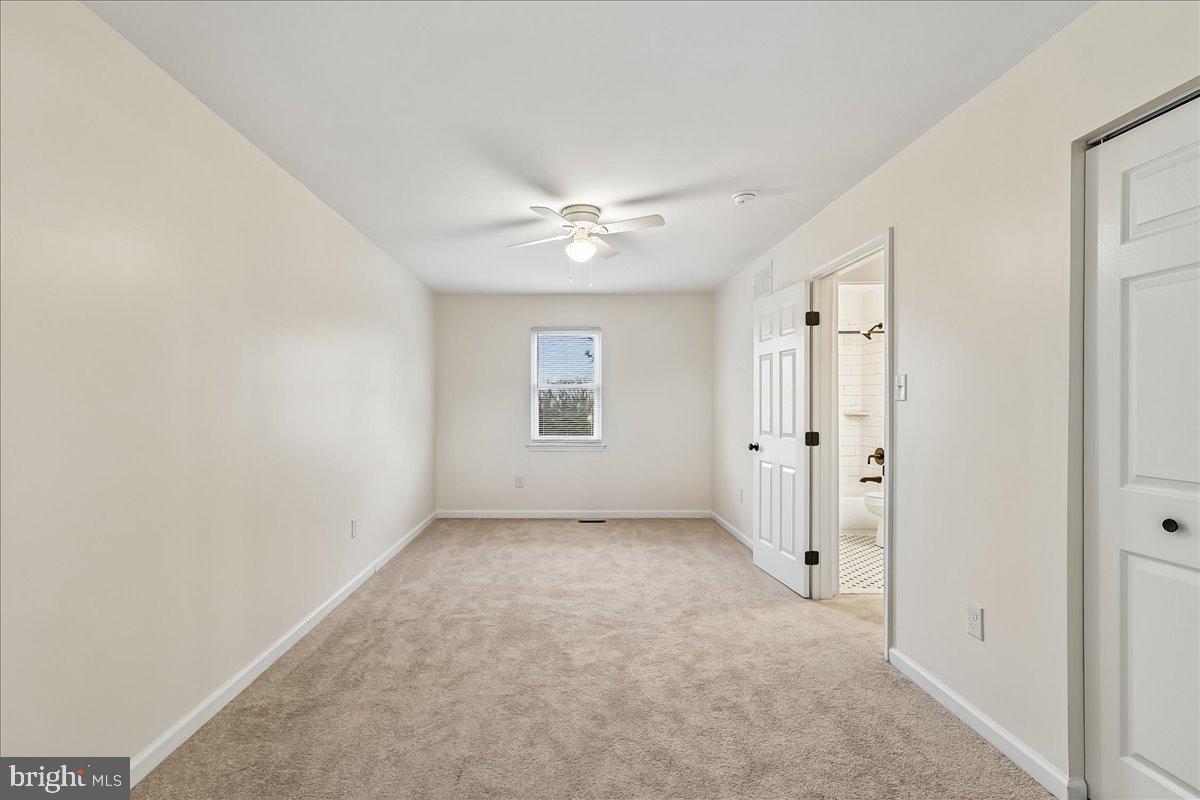 ROLAND TERRACE - Residential