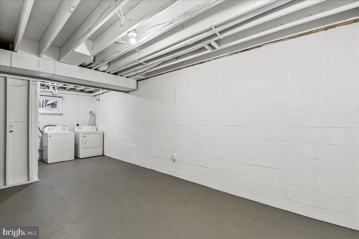 ROLAND TERRACE - Residential