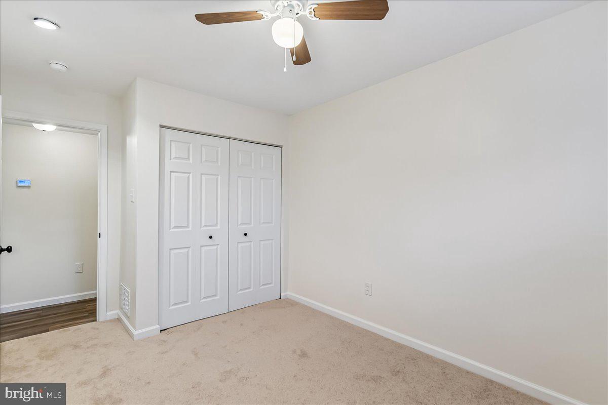 ROLAND TERRACE - Residential