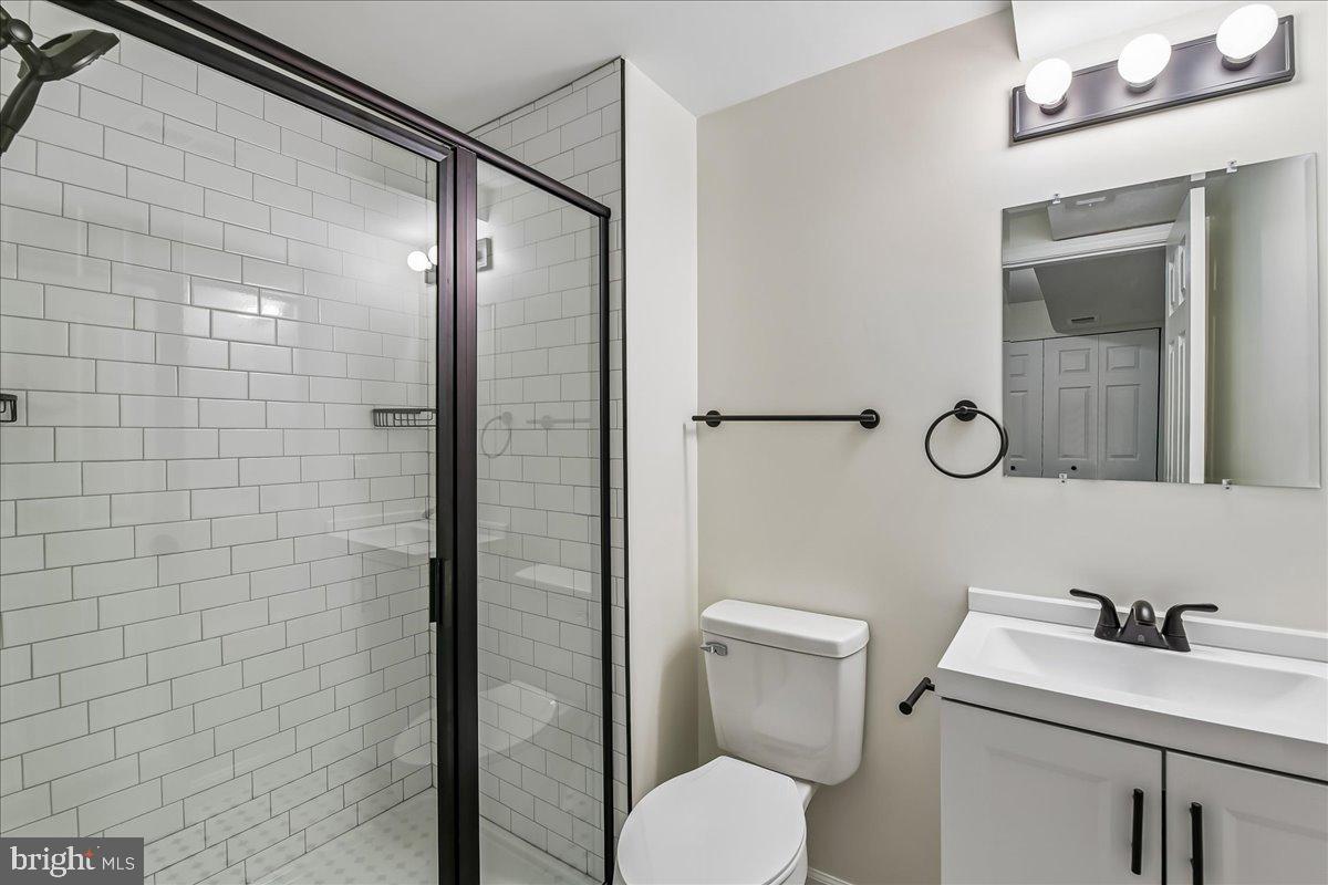 ROLAND TERRACE - Residential