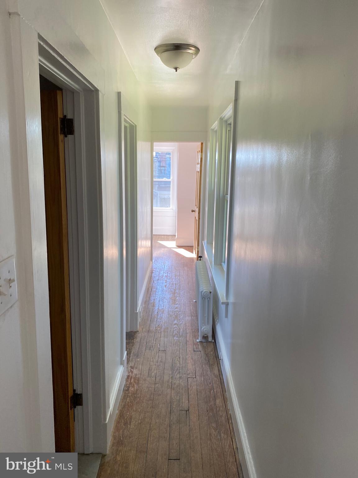 WESTPORT - Commercial Sale