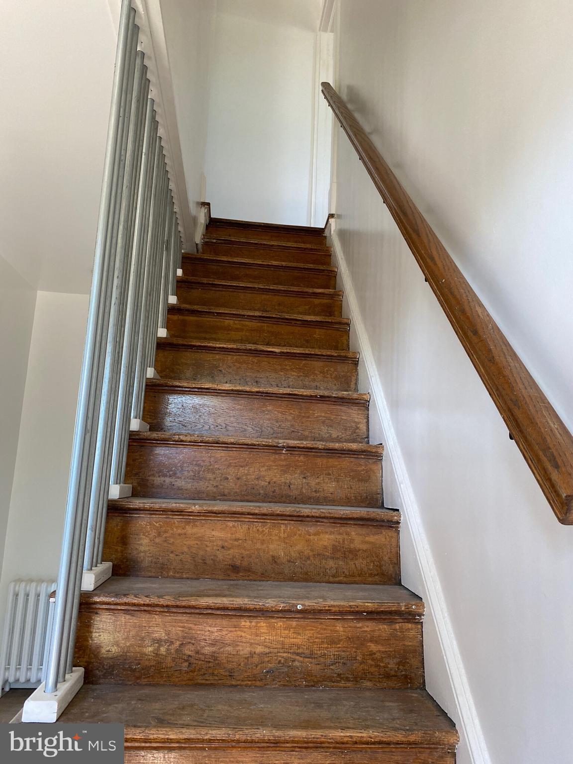 WESTPORT - Commercial Sale