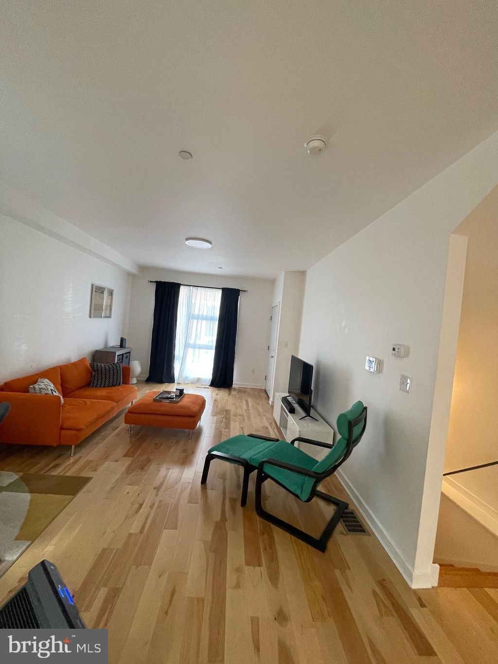 Photo of 924 N 15th Street, PHILADELPHIA, PA 19130 (MLS # PAPH2539904)