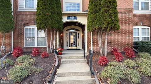 8125 HICKORY HIGH COURT L ELLICOTT CITY MD 21043